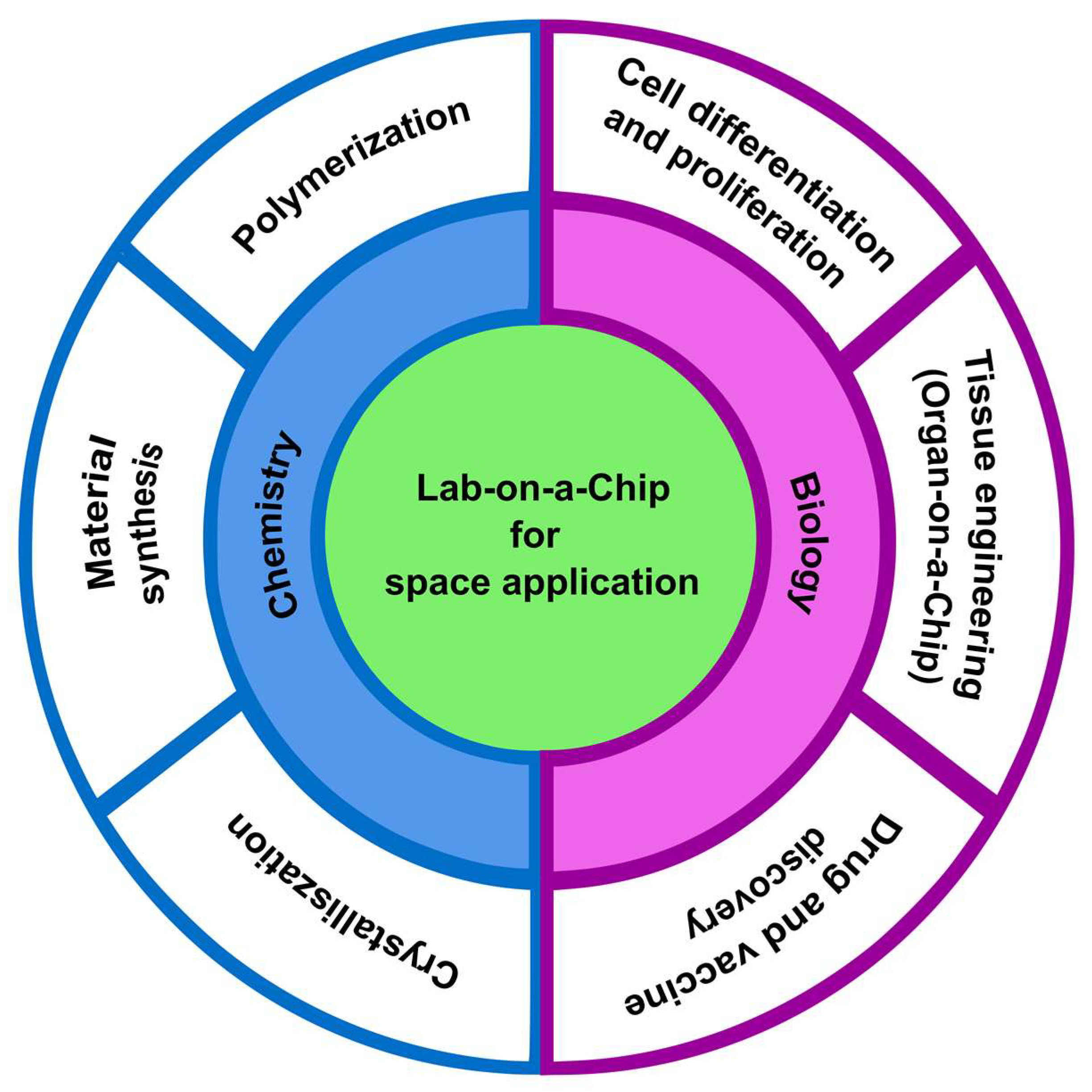 Micromachines 14 00116 g001