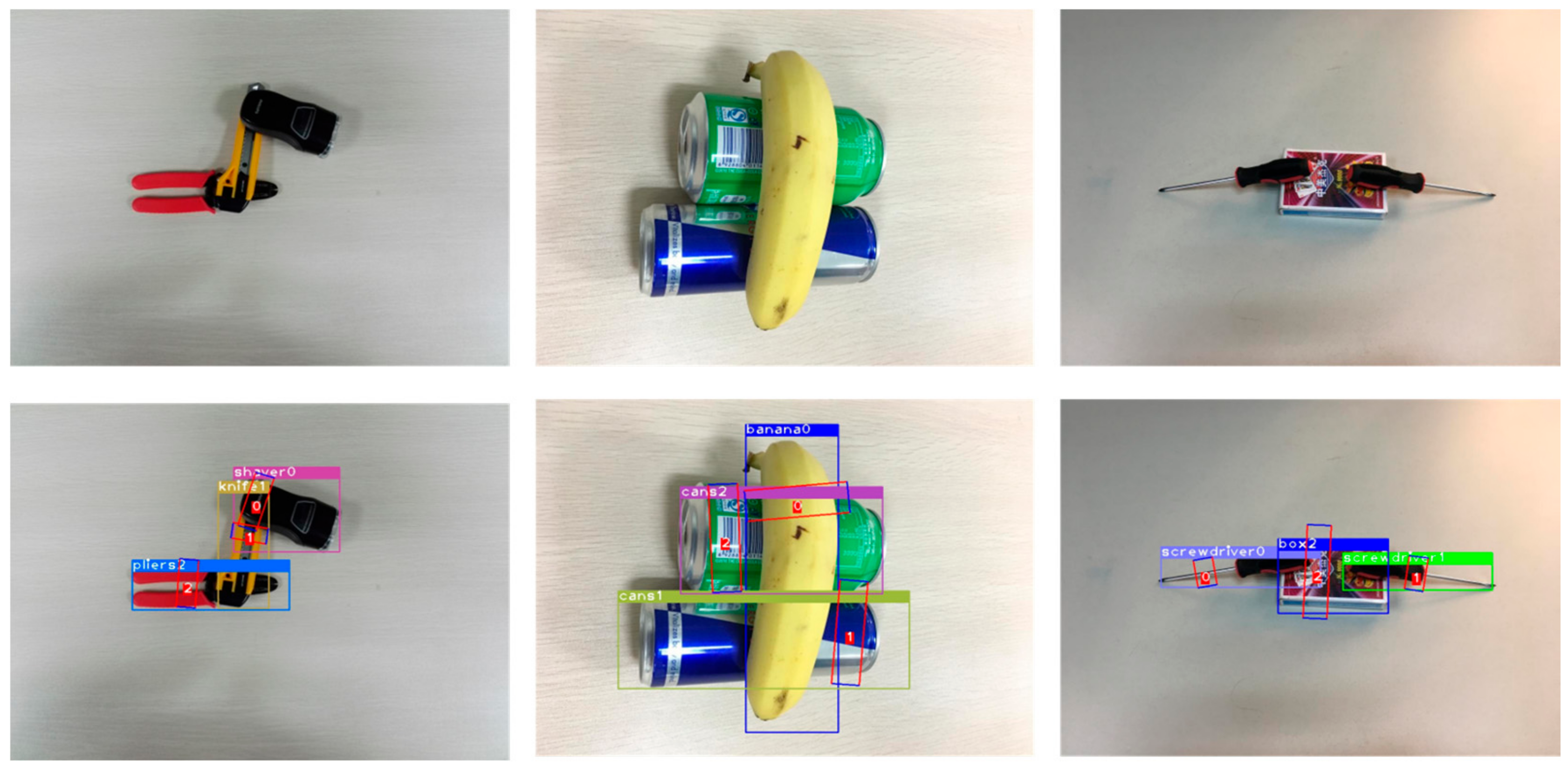 Micromachines 14 00117 g006