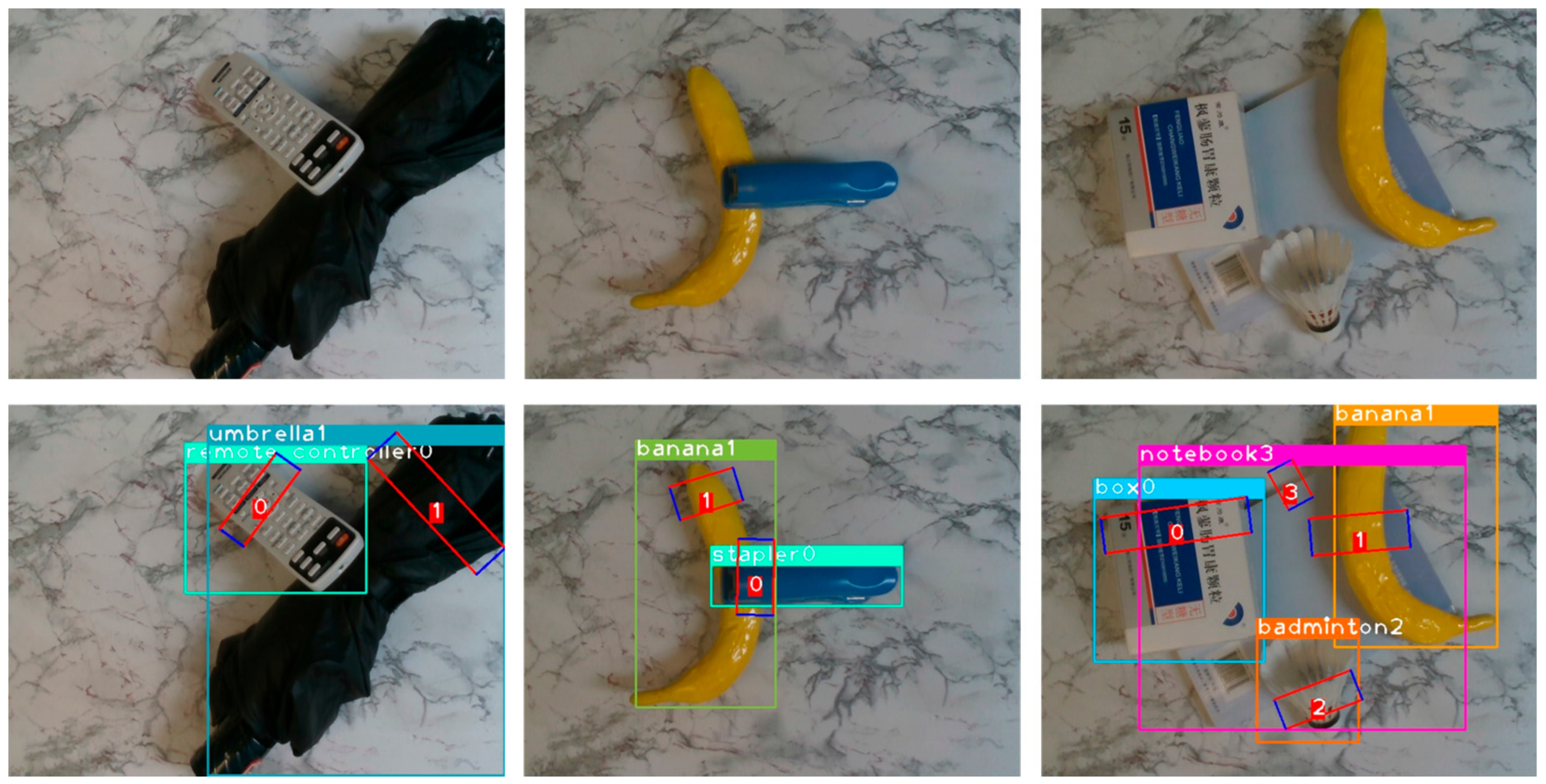 Micromachines 14 00117 g007