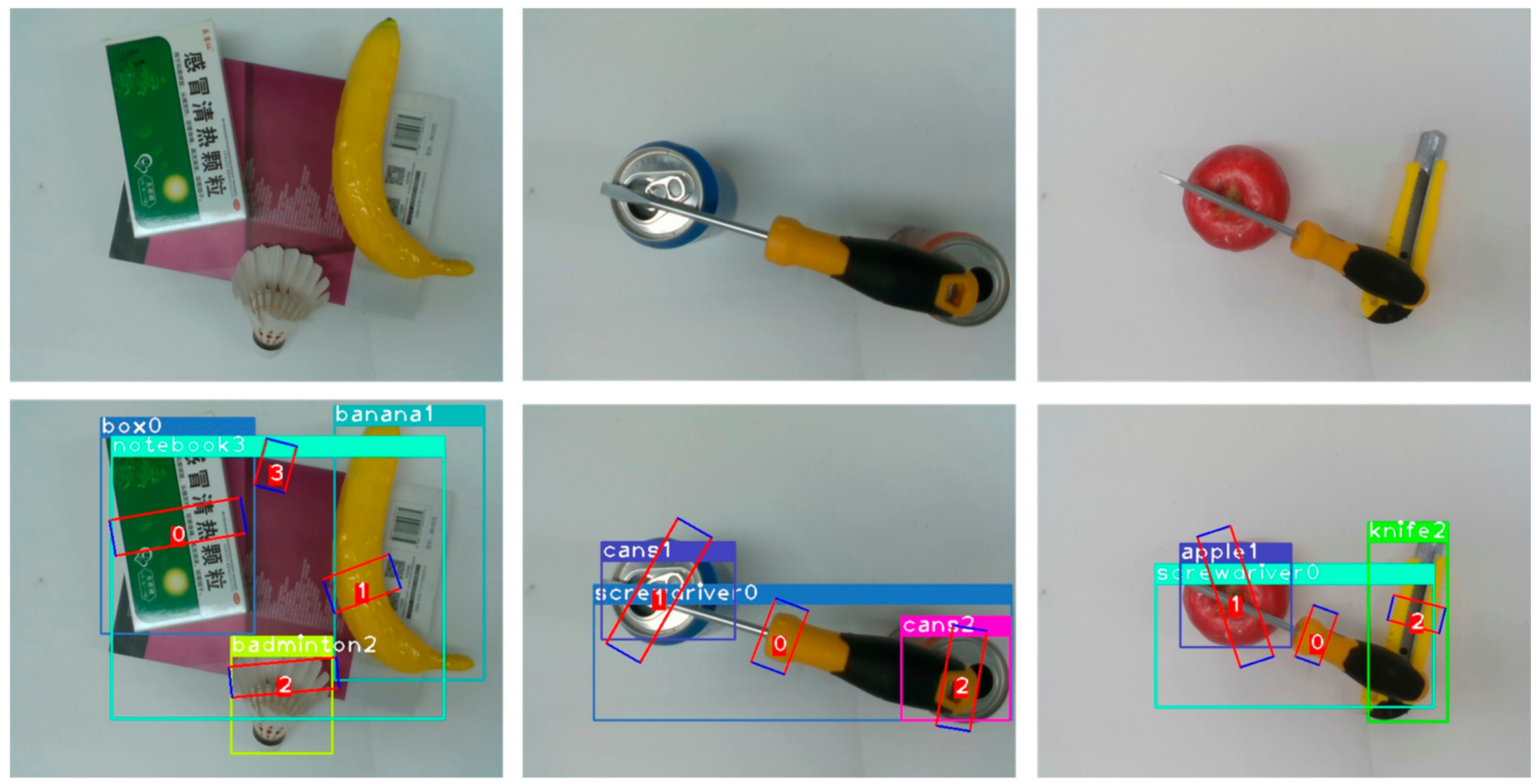 Micromachines 14 00117 g008