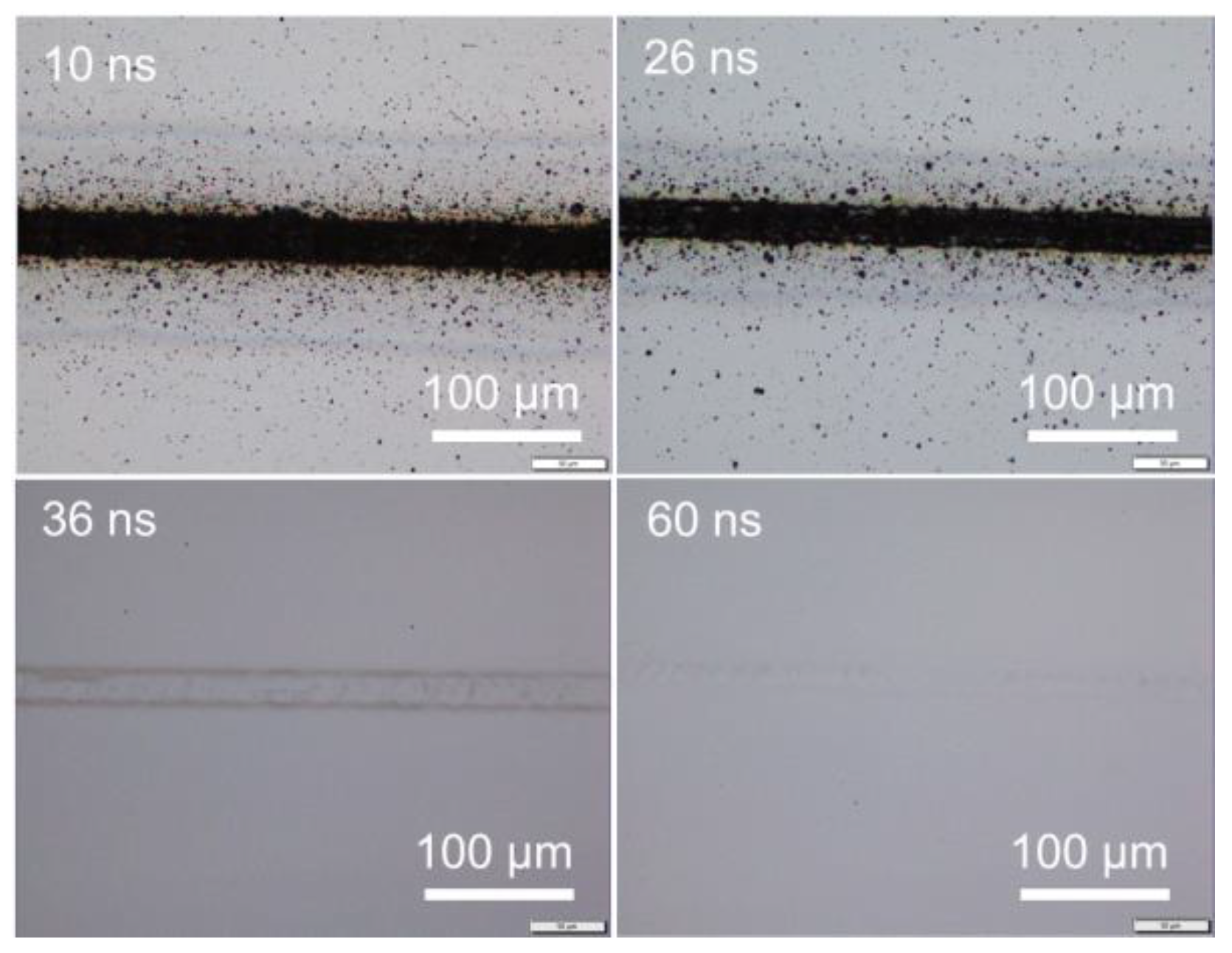 Micromachines 14 00119 g001