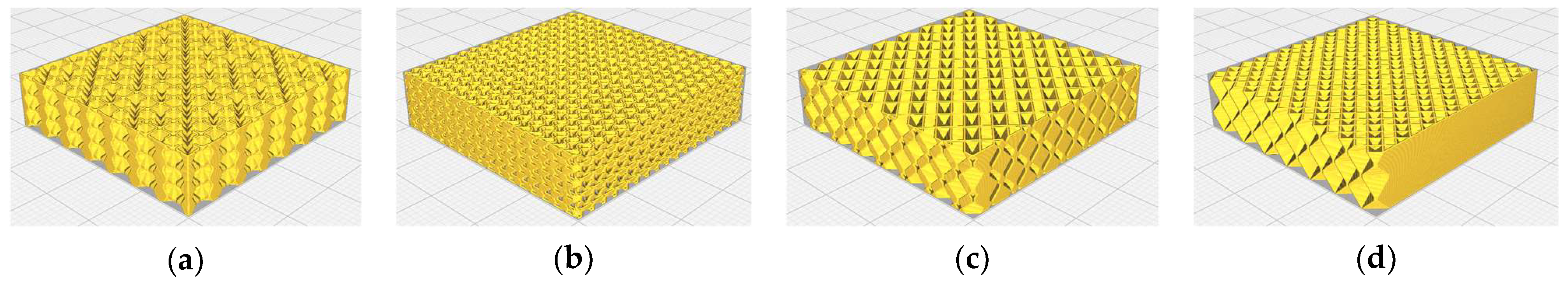 Micromachines 14 00120 g002