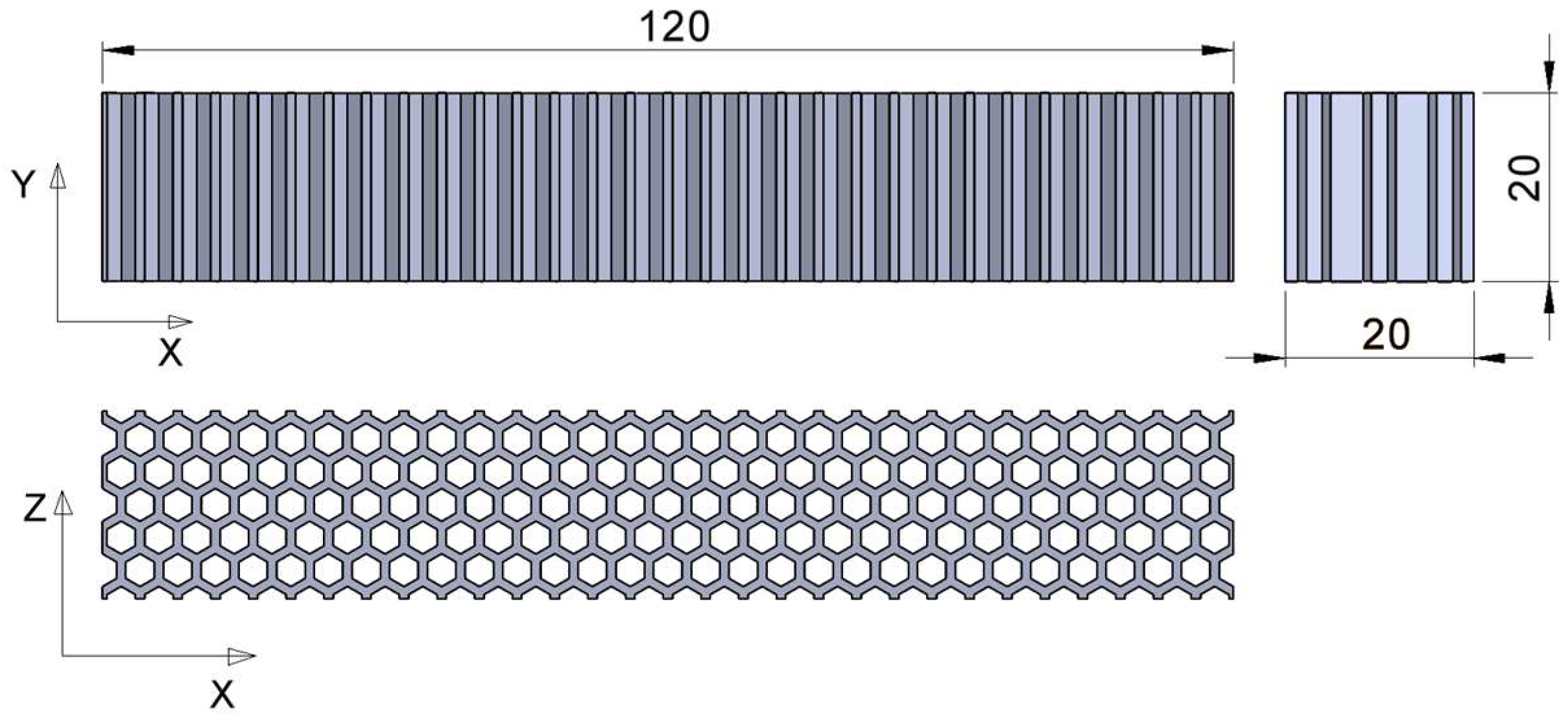 Micromachines 14 00120 g005