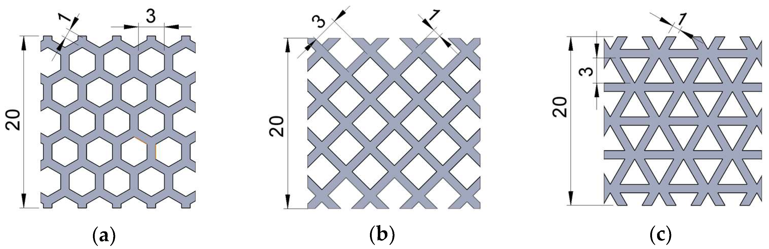 Micromachines 14 00120 g006
