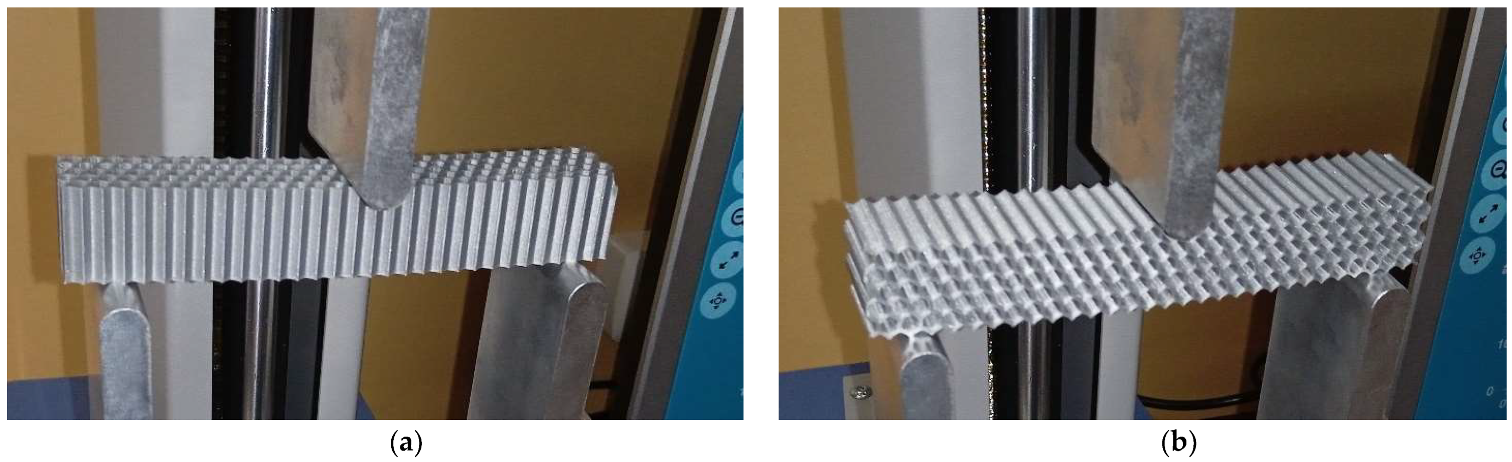 Micromachines 14 00120 g008a