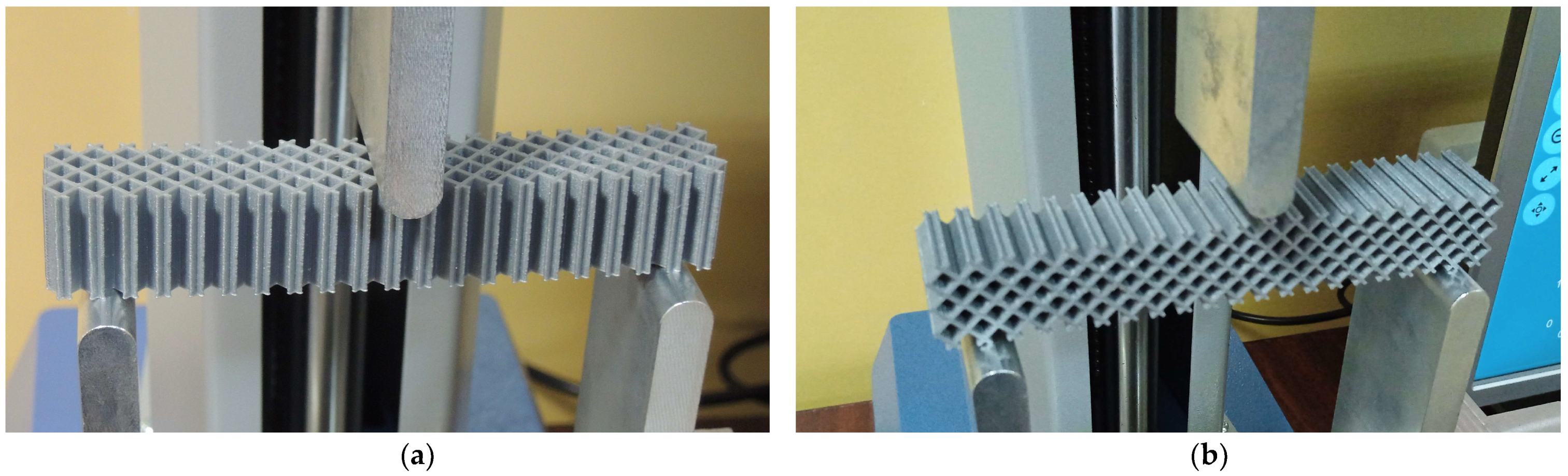 Micromachines 14 00120 g009