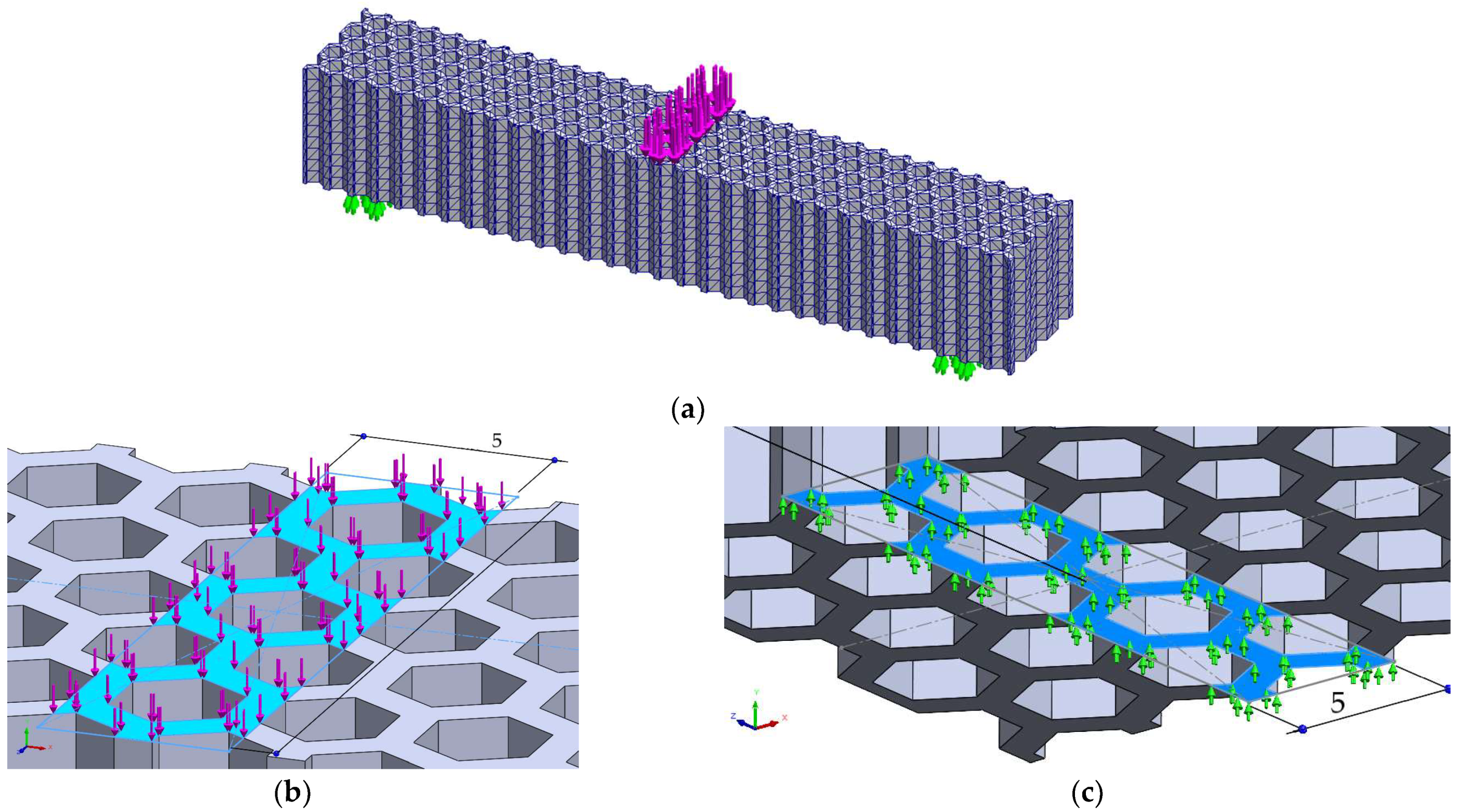 Micromachines 14 00120 g011