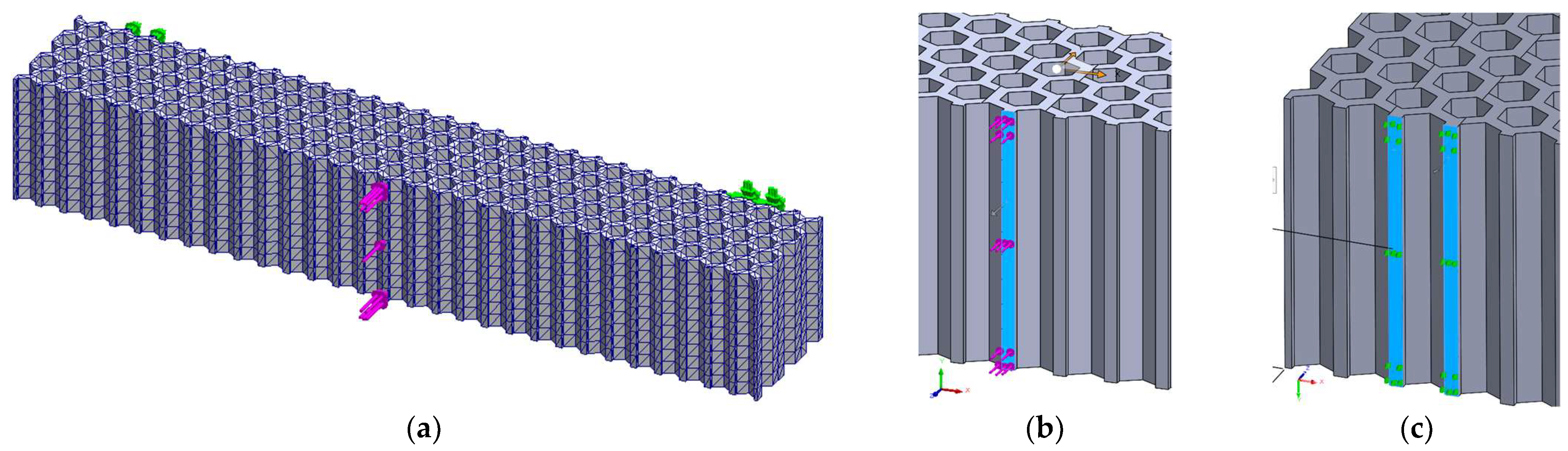 Micromachines 14 00120 g012