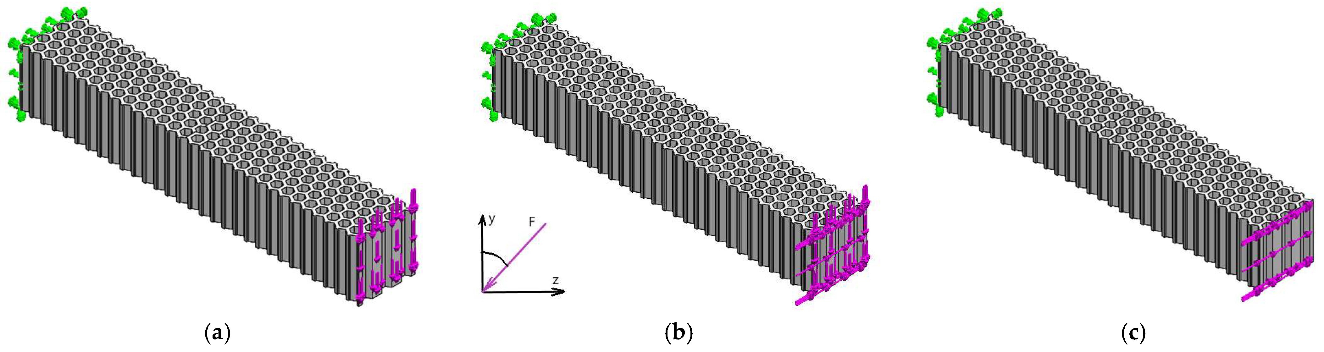 Micromachines 14 00120 g013