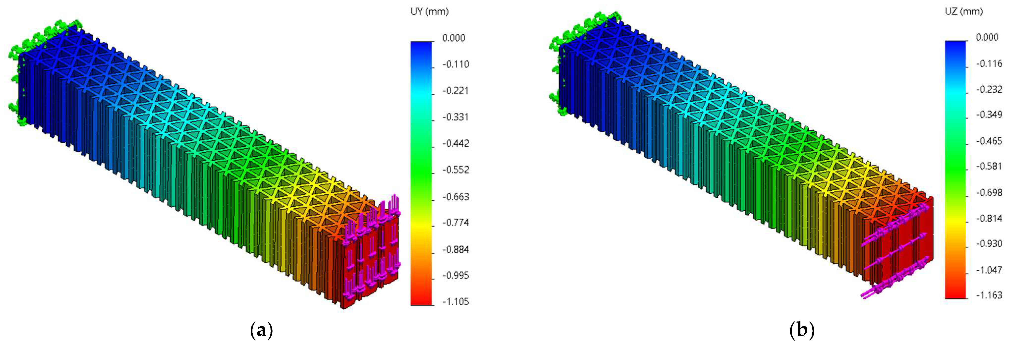 Micromachines 14 00120 g024