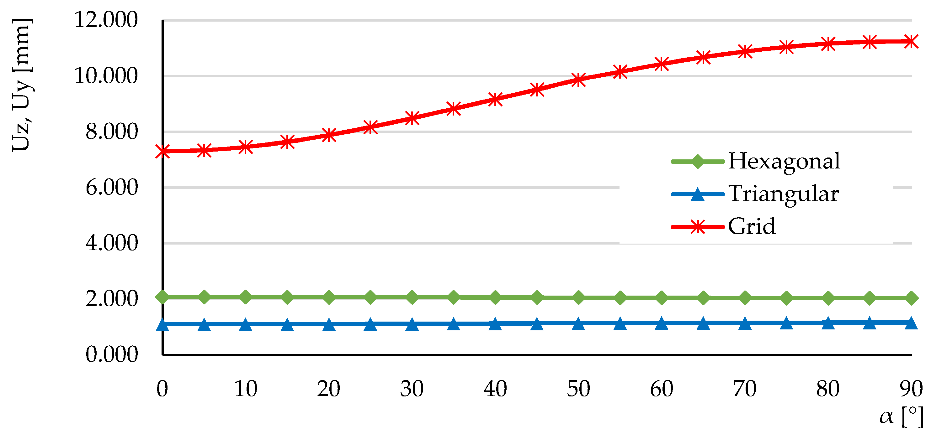Micromachines 14 00120 g025
