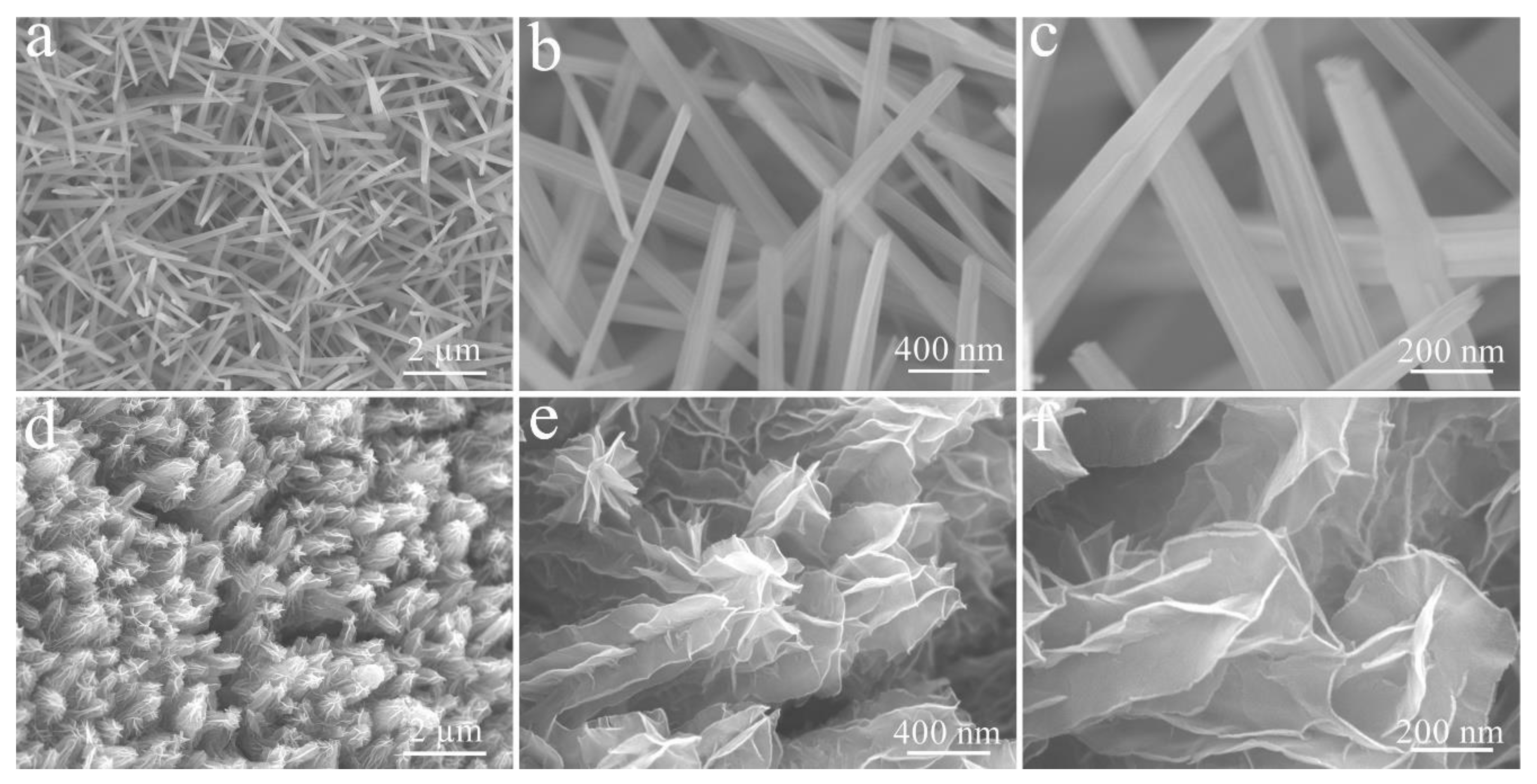 Micromachines 14 00125 g003