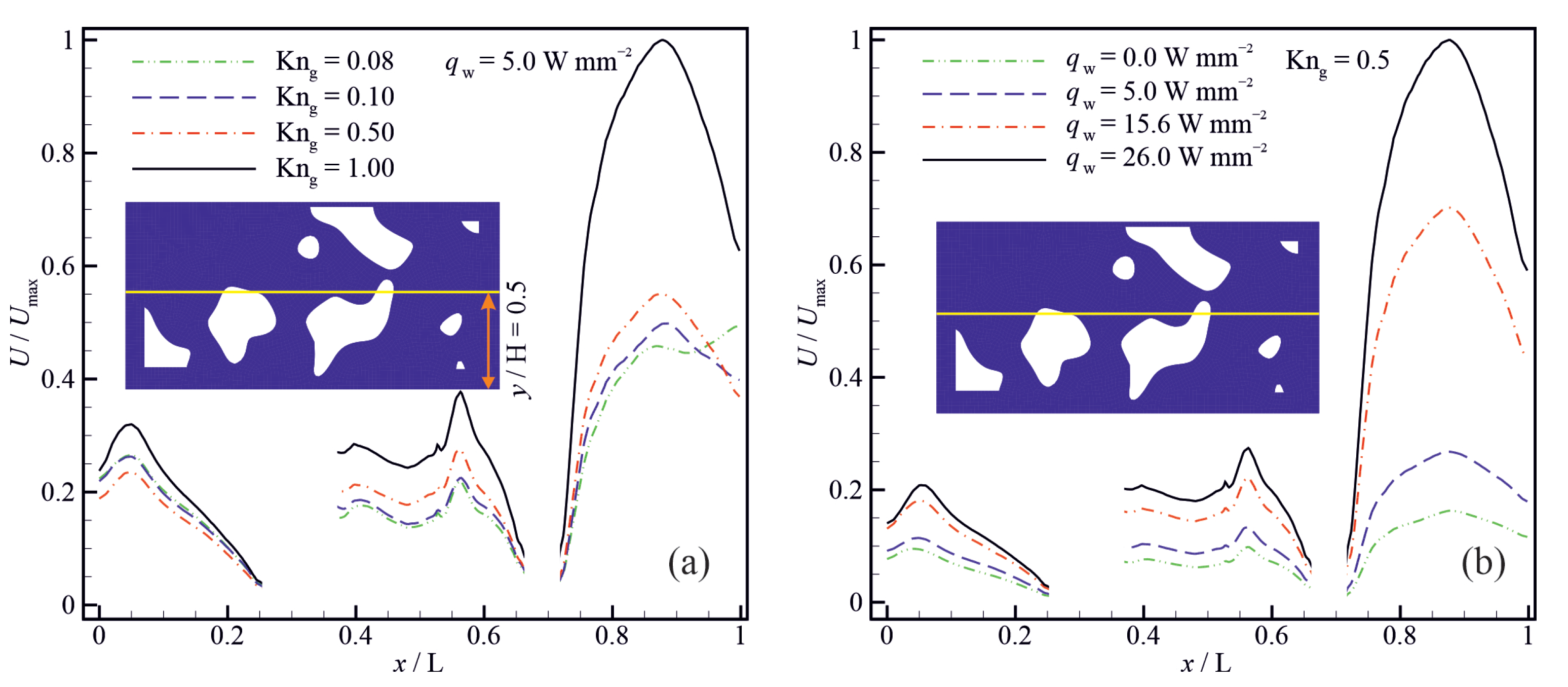 Micromachines 14 00139 g011