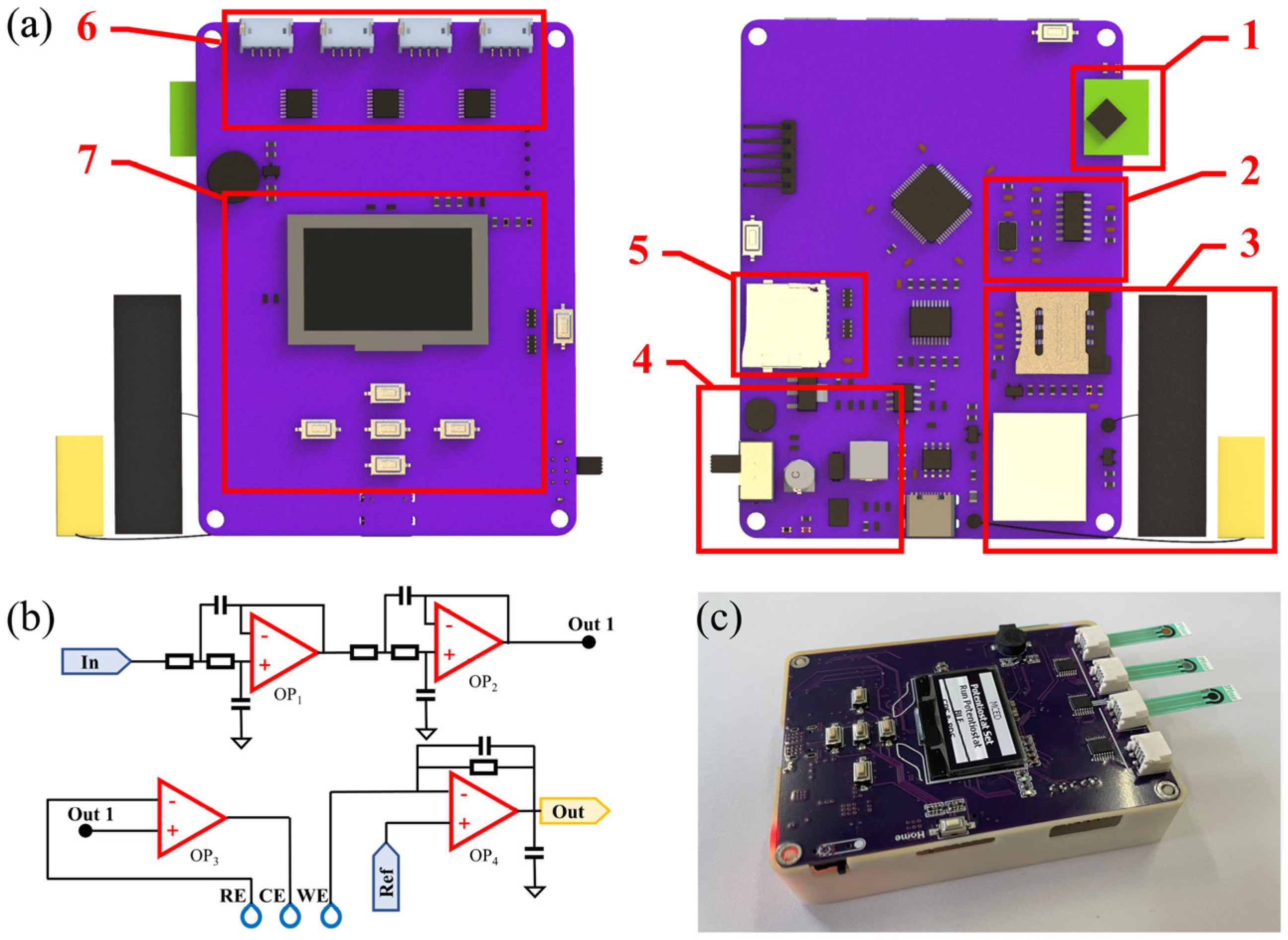 Micromachines 14 00142 g001 Micromachines 14 00142 g001