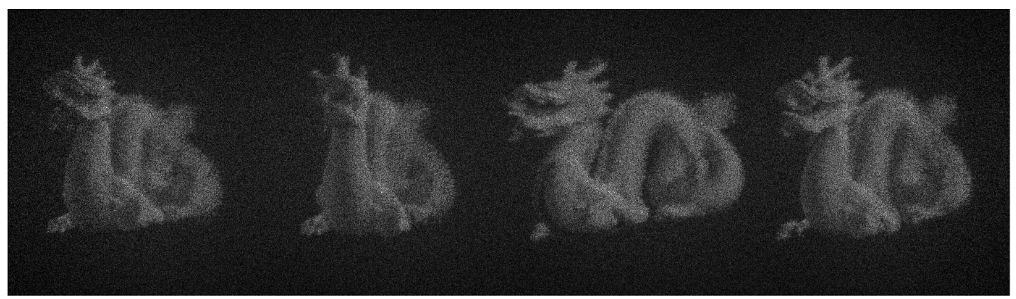 Micromachines 14 00147 g005 Micromachines 14 00147 g005