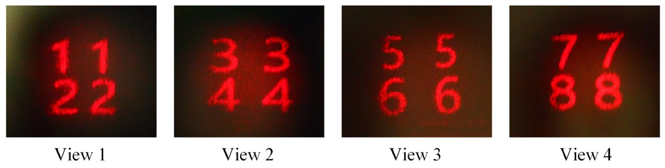 Micromachines 14 00147 g007 Micromachines 14 00147 g007