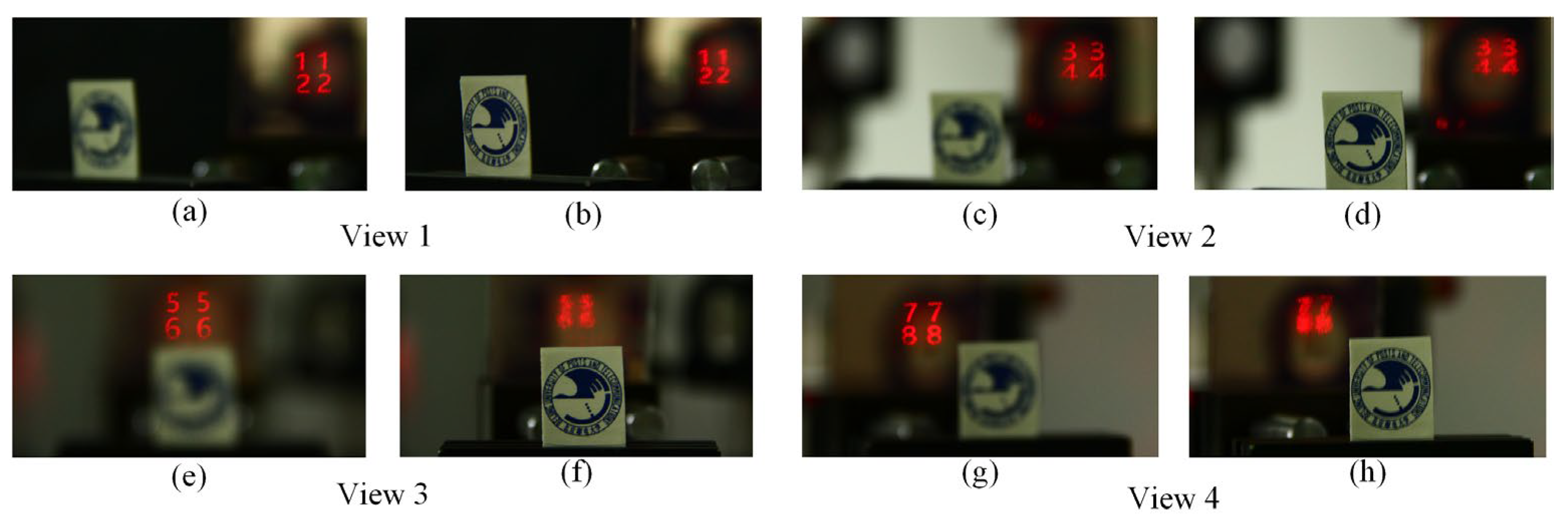 Micromachines 14 00147 g008 Micromachines 14 00147 g008