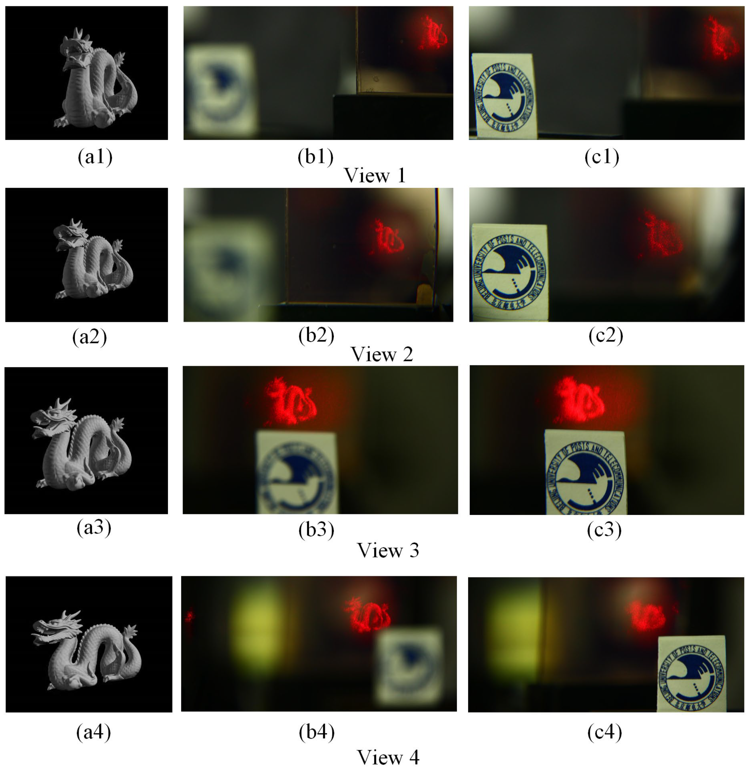 Micromachines 14 00147 g010 Micromachines 14 00147 g010