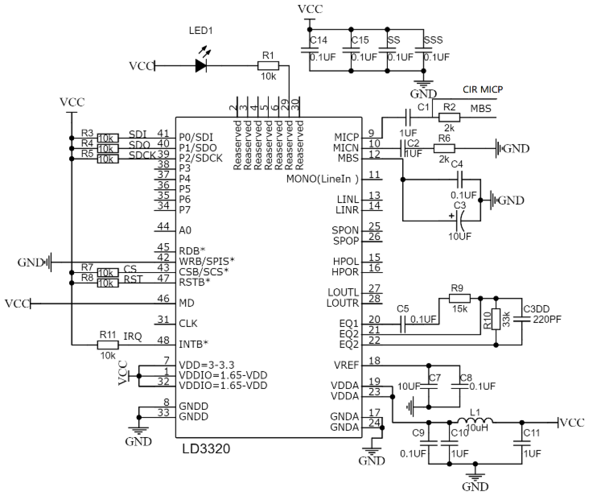 Micromachines 14 00148 g002