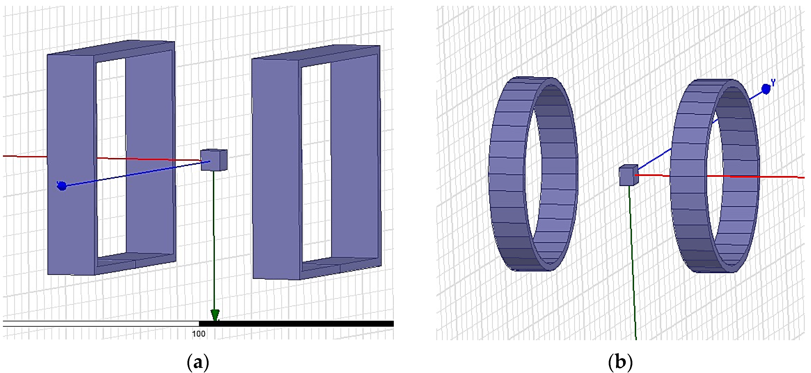 Micromachines 14 00152 g002 Micromachines 14 00152 g002