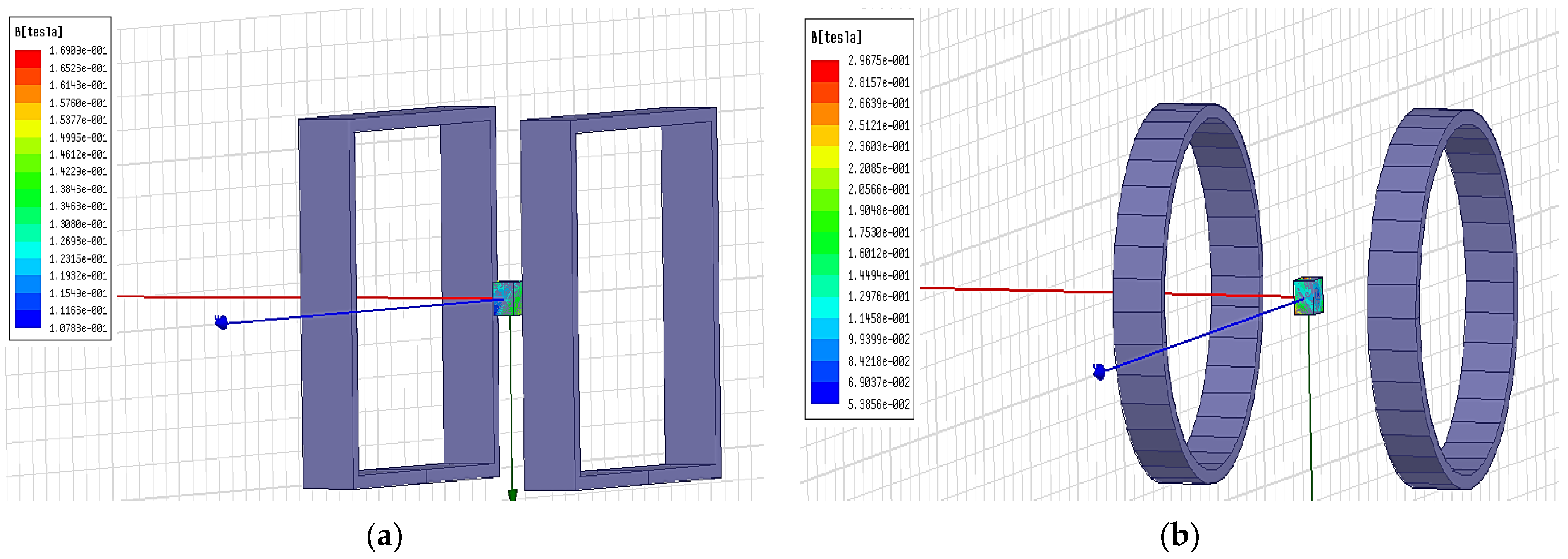 Micromachines 14 00152 g003 Micromachines 14 00152 g003
