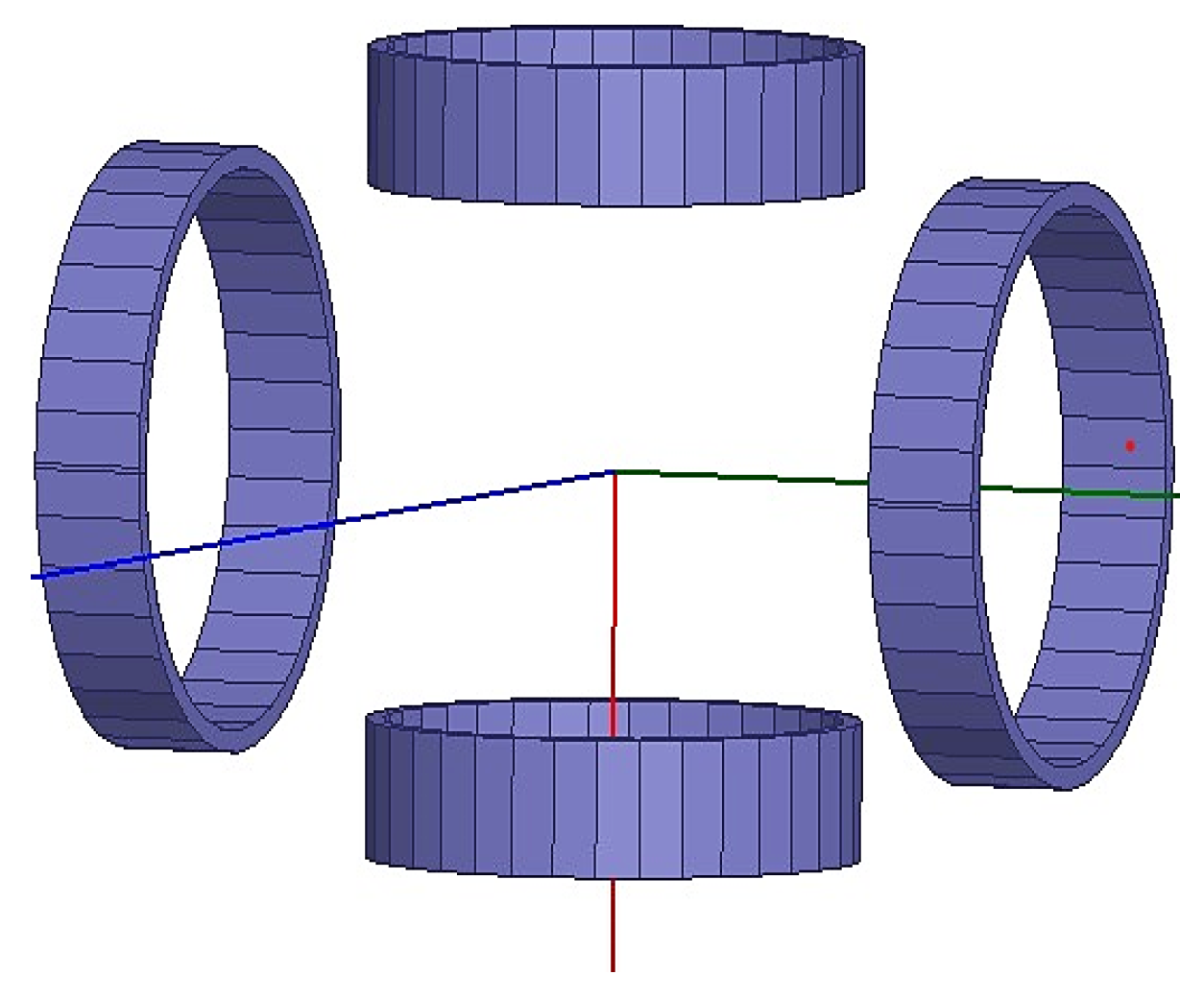 Micromachines 14 00152 g005 Micromachines 14 00152 g005