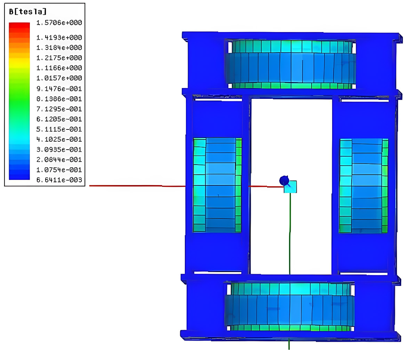 Micromachines 14 00152 g008 Micromachines 14 00152 g008