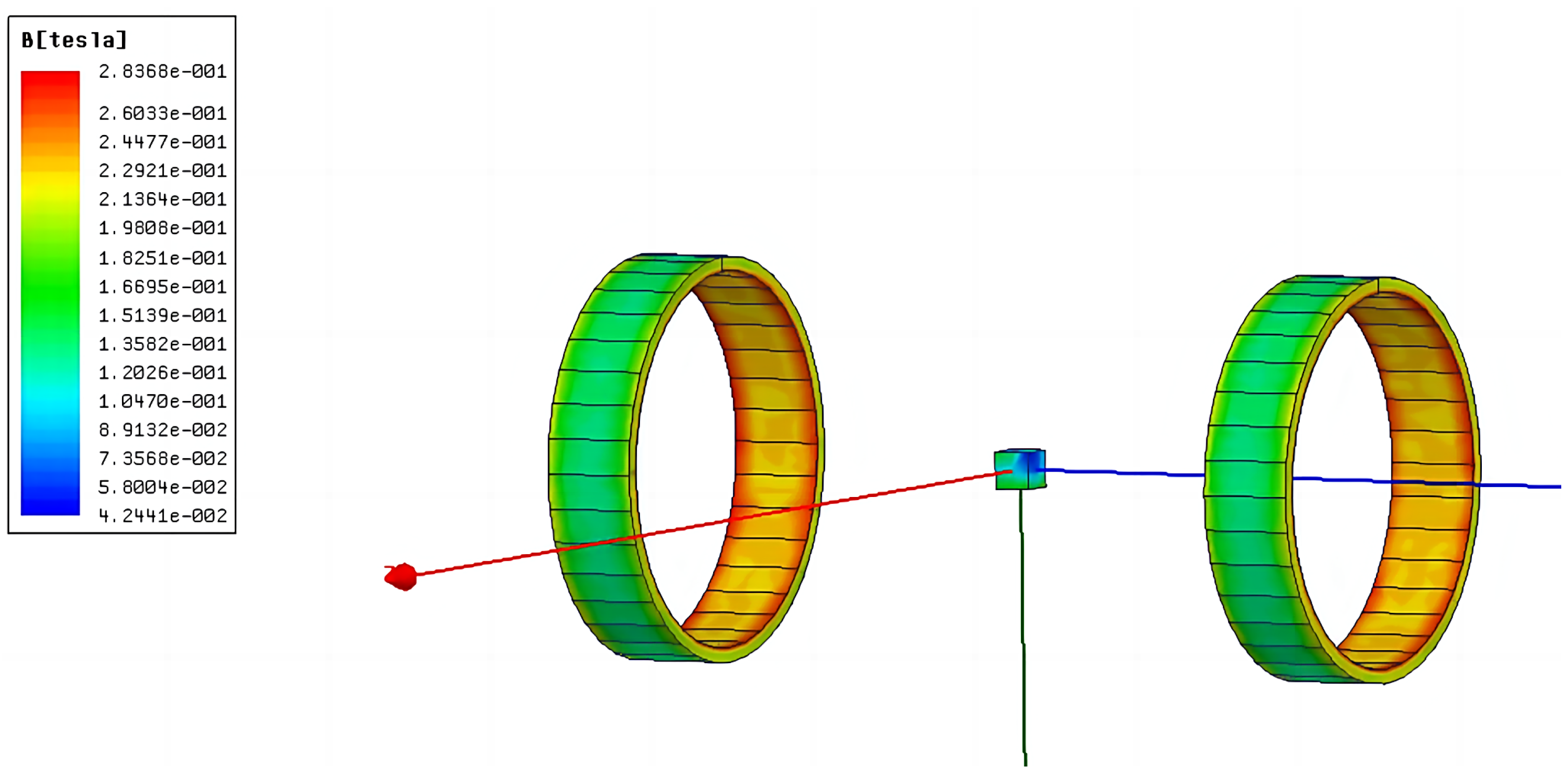 Micromachines 14 00152 g010 Micromachines 14 00152 g010