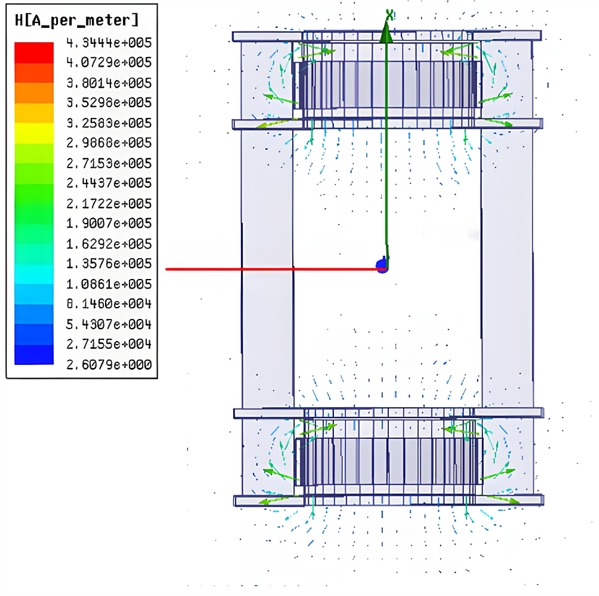 Micromachines 14 00152 g013 Micromachines 14 00152 g013