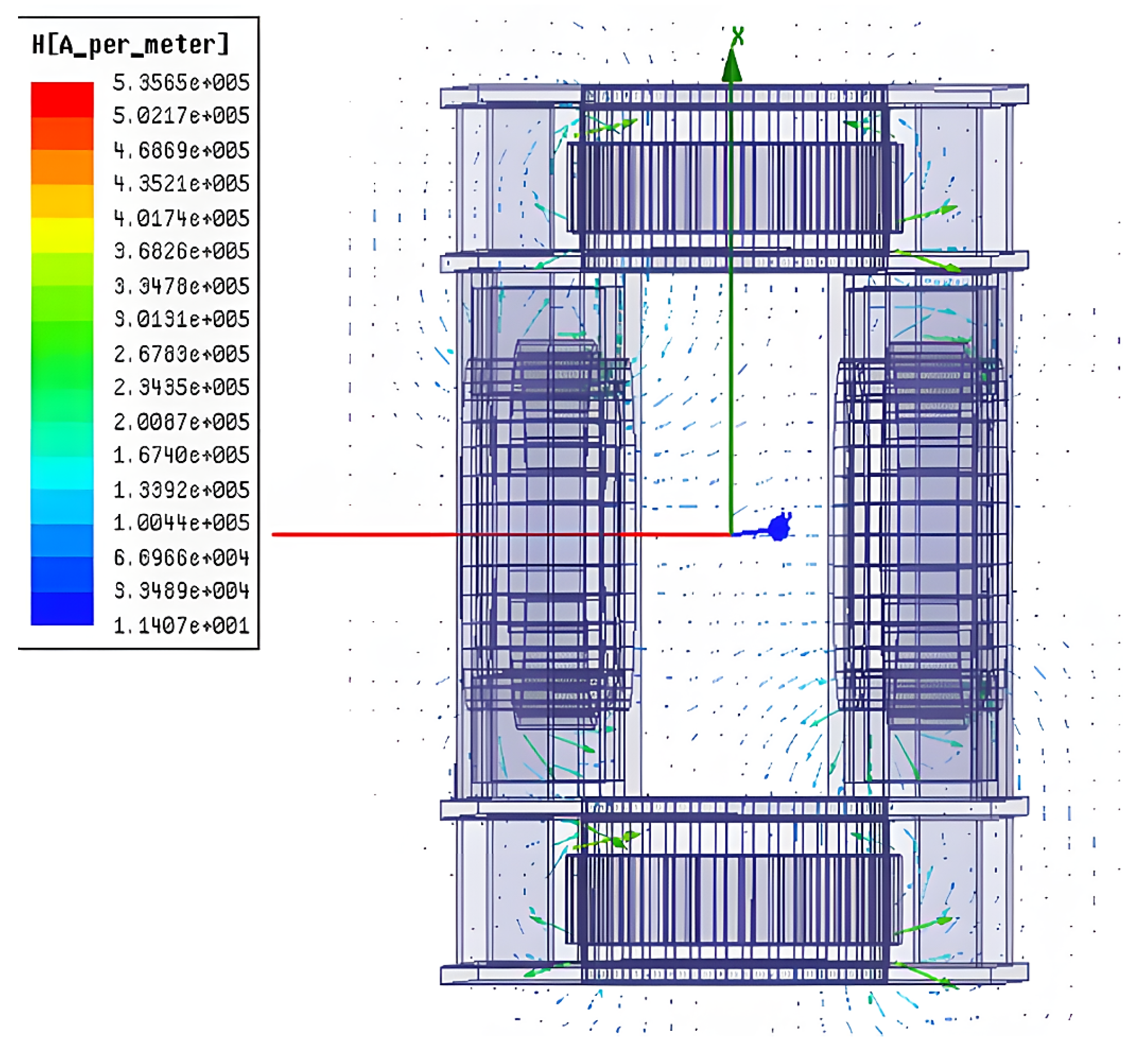 Micromachines 14 00152 g014 Micromachines 14 00152 g014