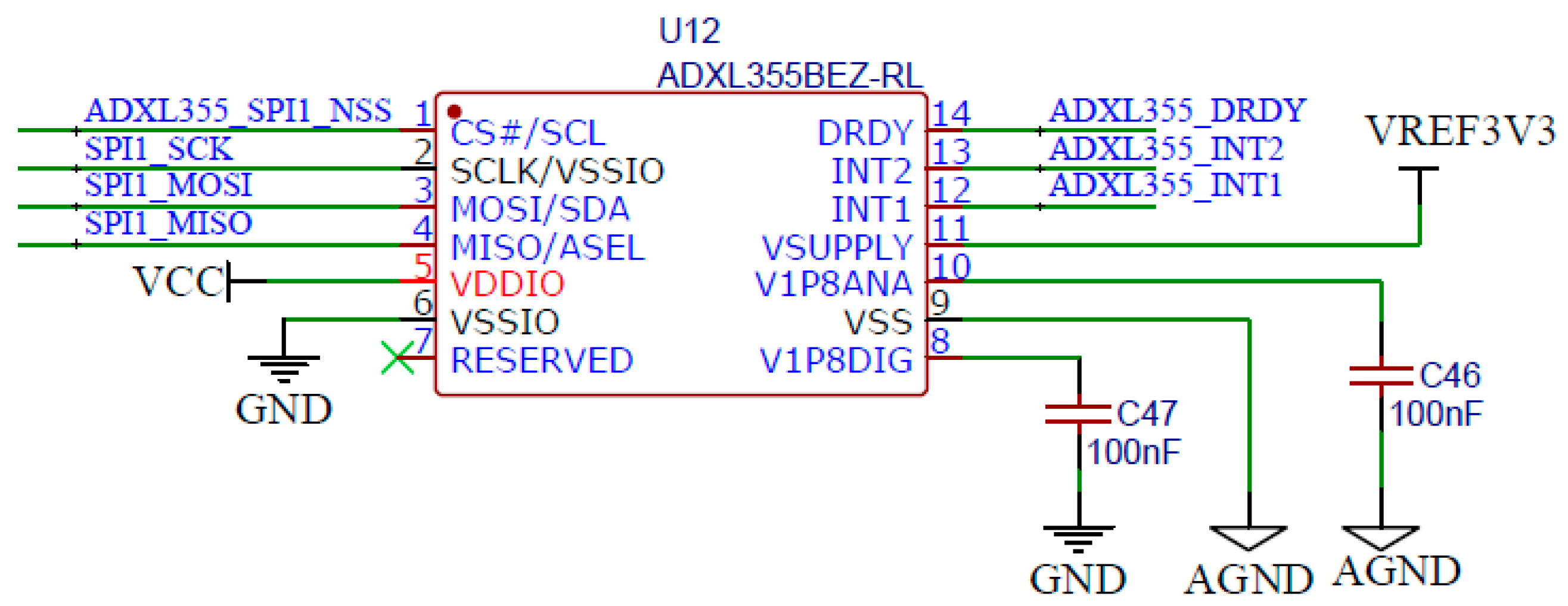 Micromachines 14 00153 g002 Micromachines 14 00153 g002