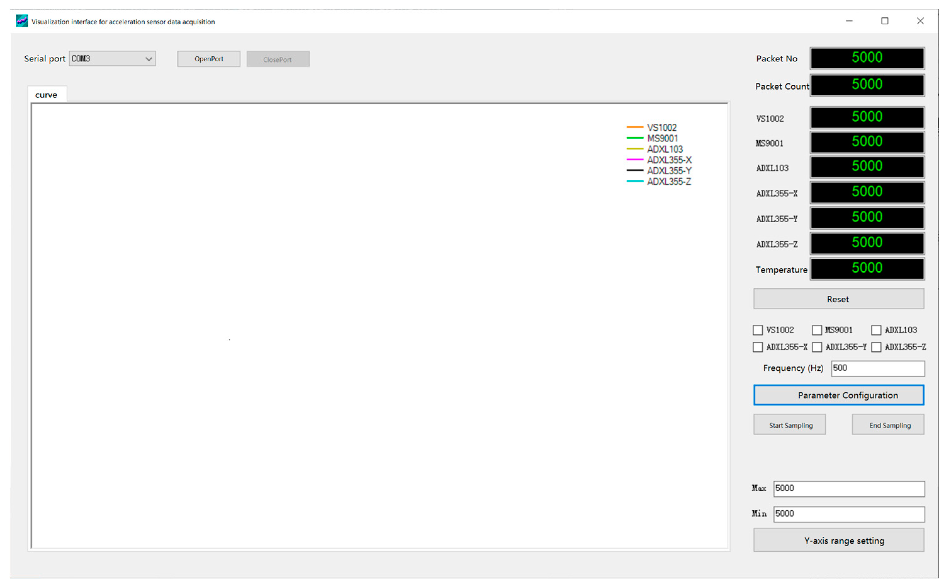 Micromachines 14 00153 g004 Micromachines 14 00153 g004