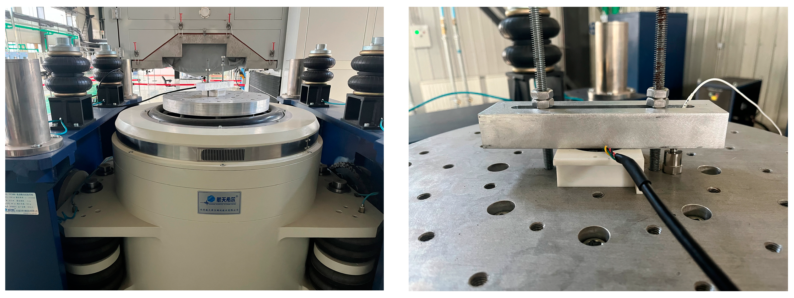 Micromachines 14 00153 g005 Micromachines 14 00153 g005