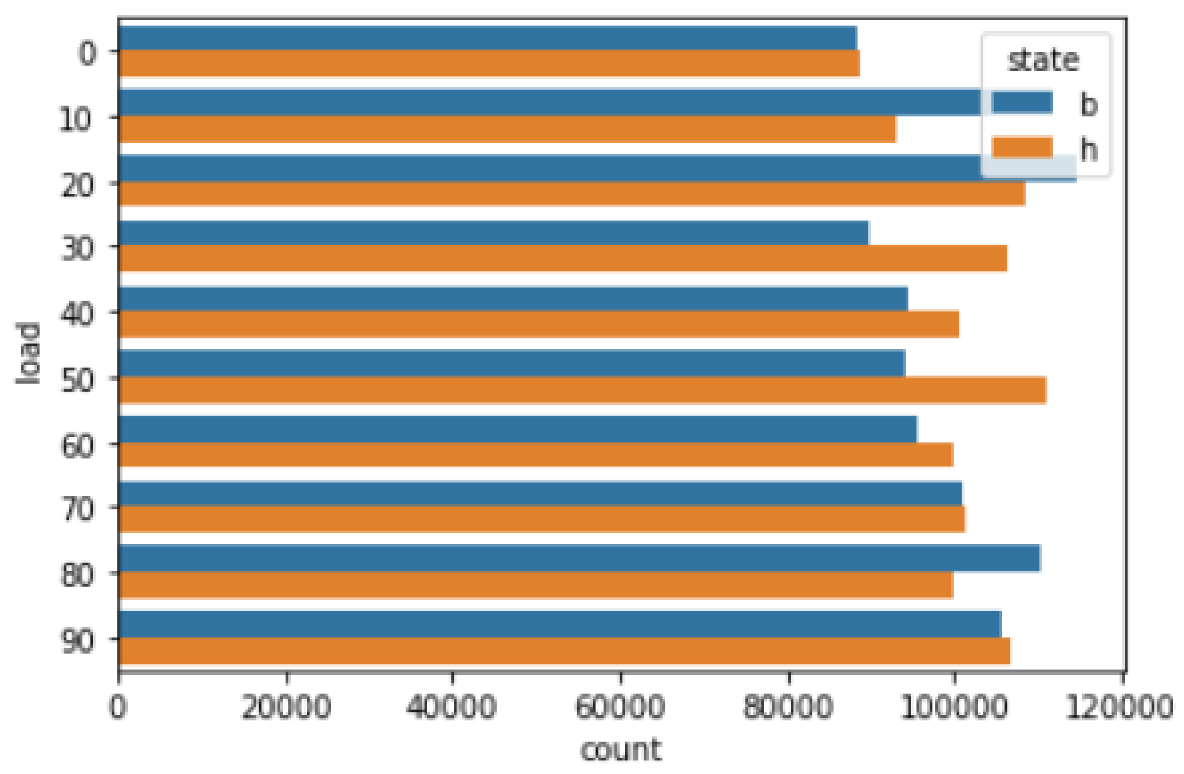 Micromachines 14 00154 g001