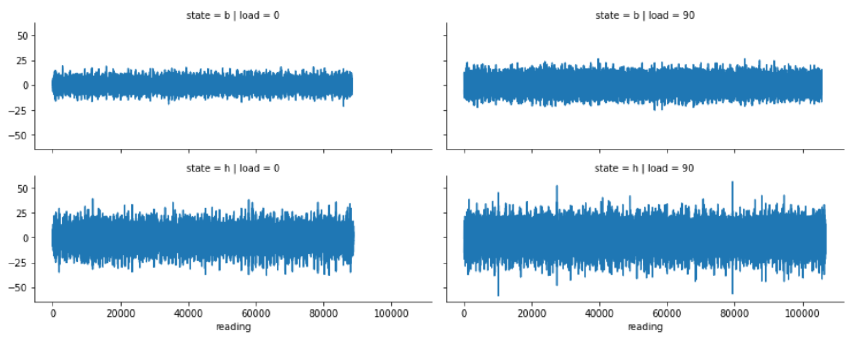 Micromachines 14 00154 g004