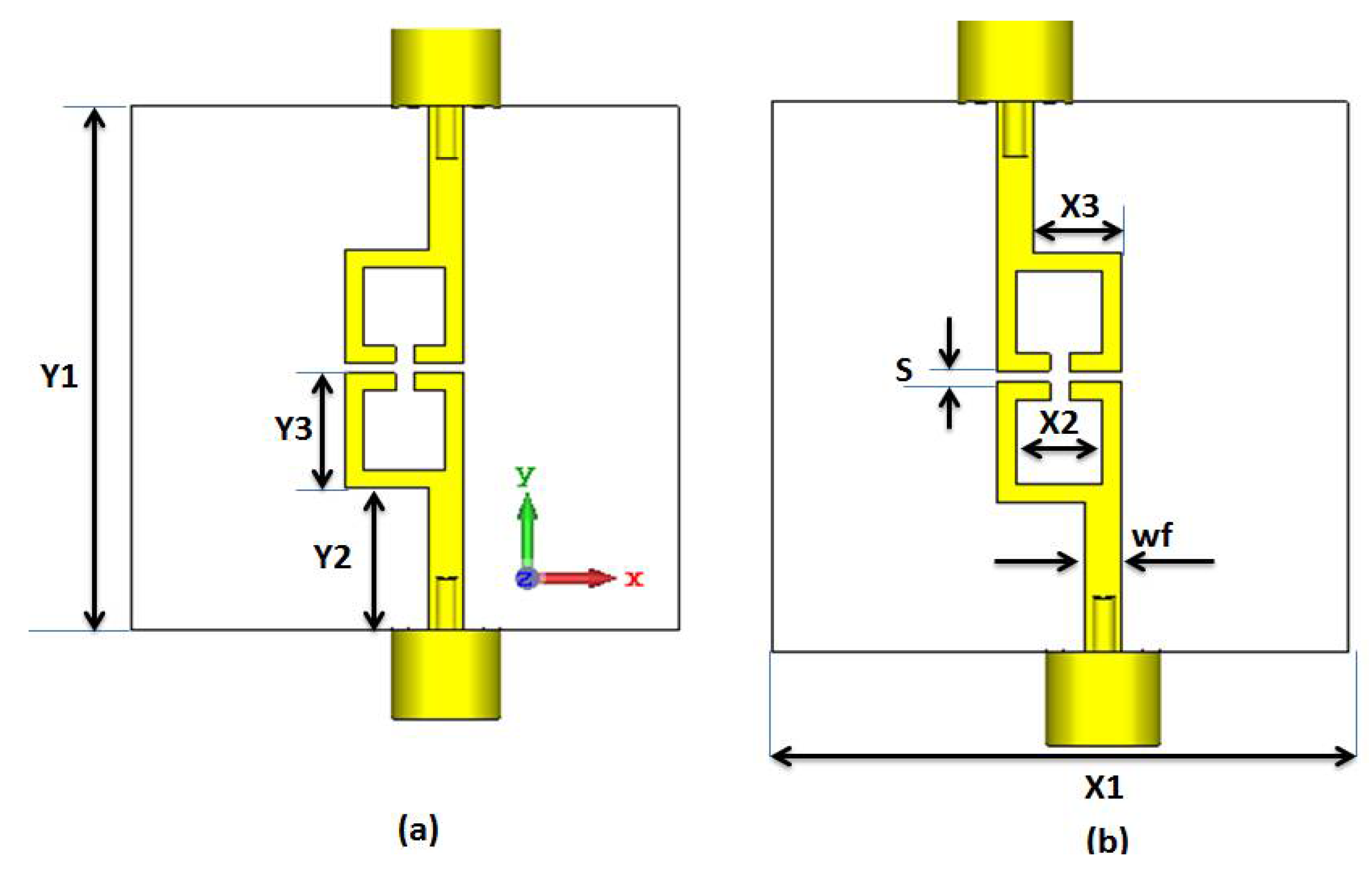 Micromachines 14 00160 g001 Micromachines 14 00160 g001