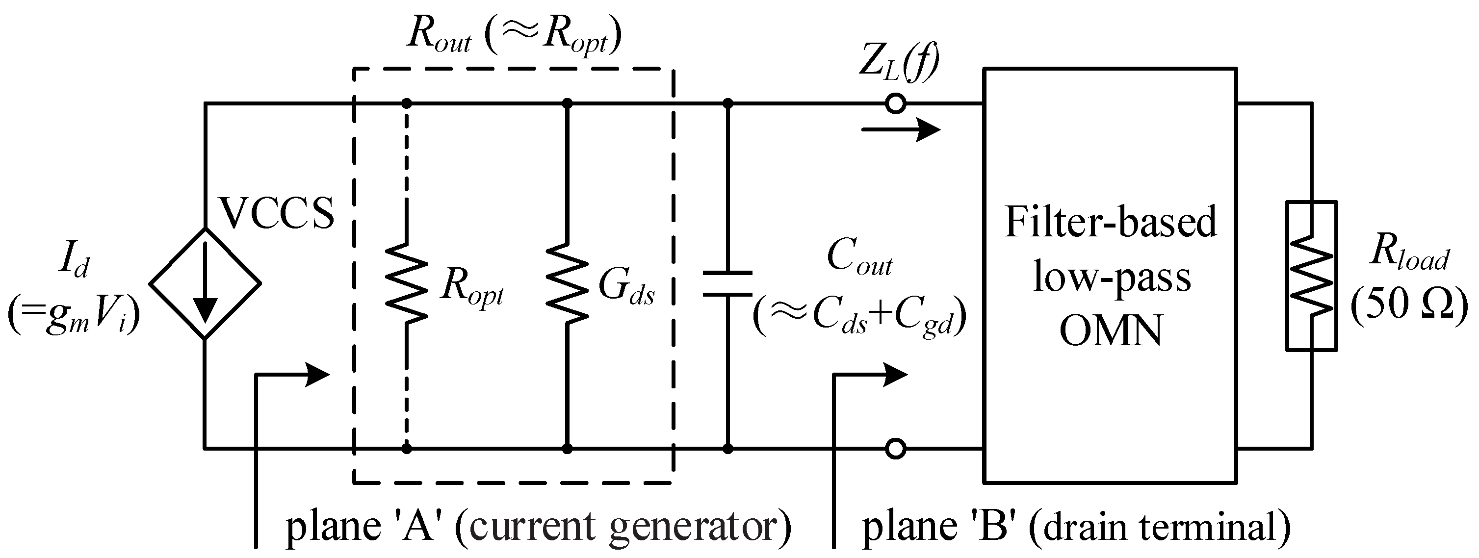 Micromachines 14 00175 g004