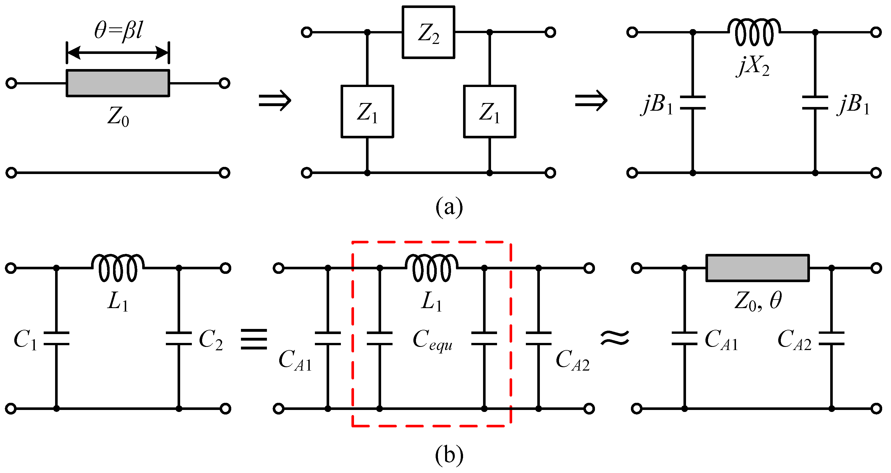 Micromachines 14 00175 g007