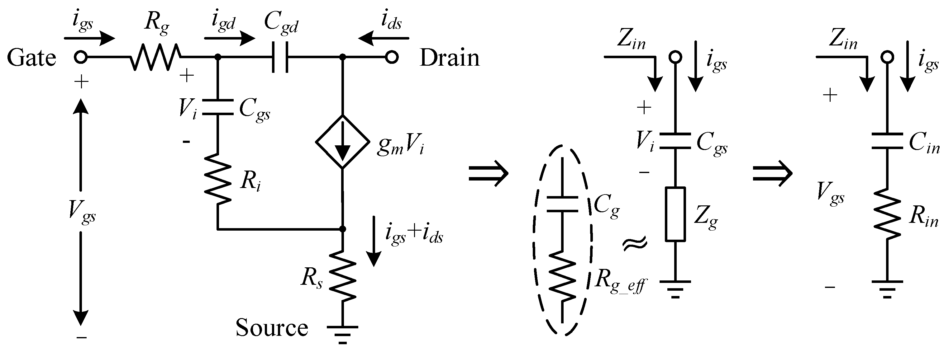 Micromachines 14 00175 g012