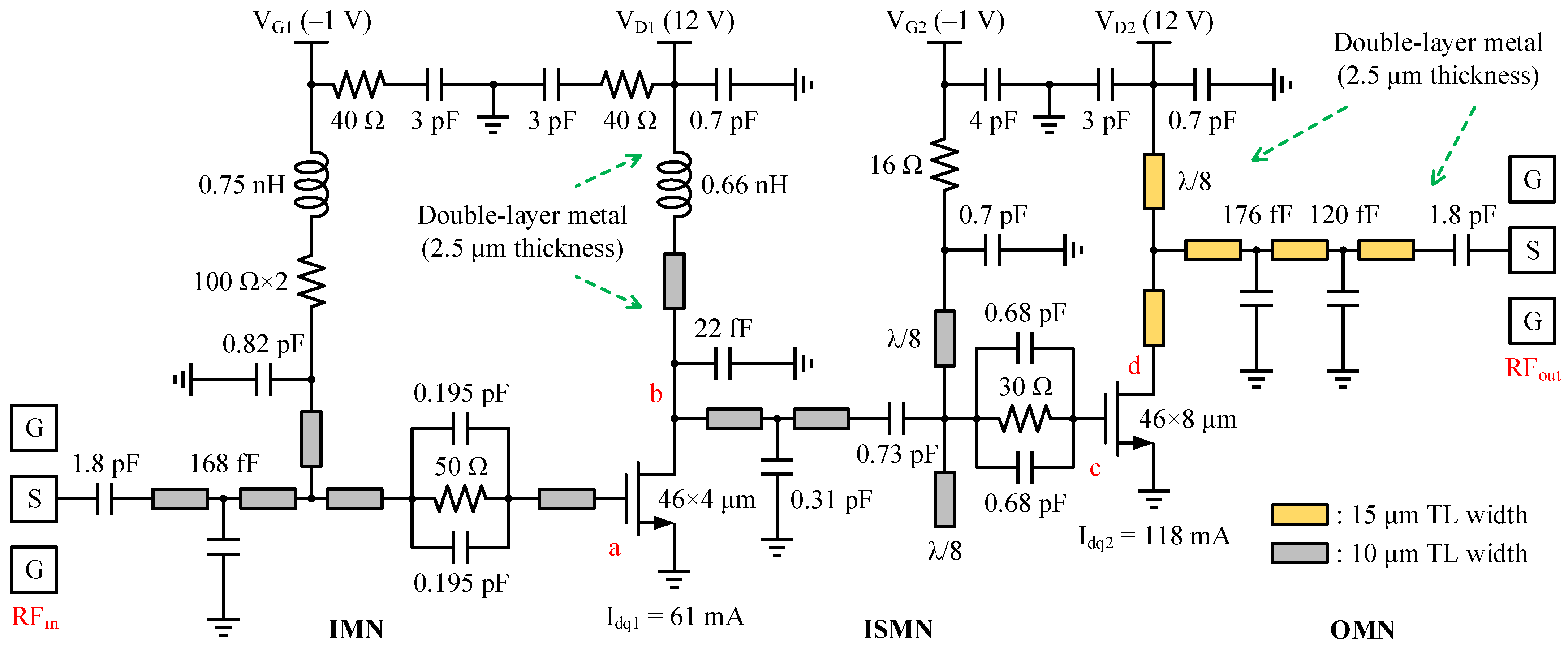 Micromachines 14 00175 g016