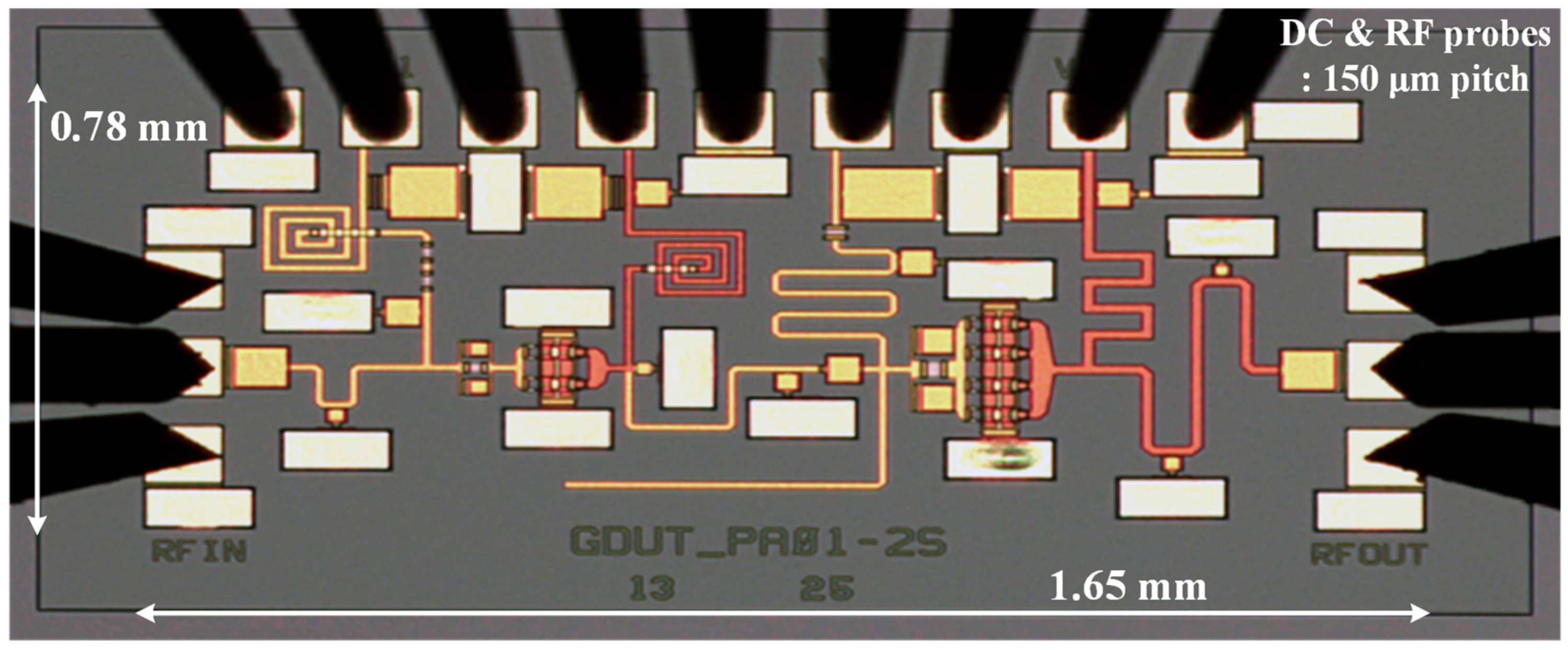 Micromachines 14 00175 g021
