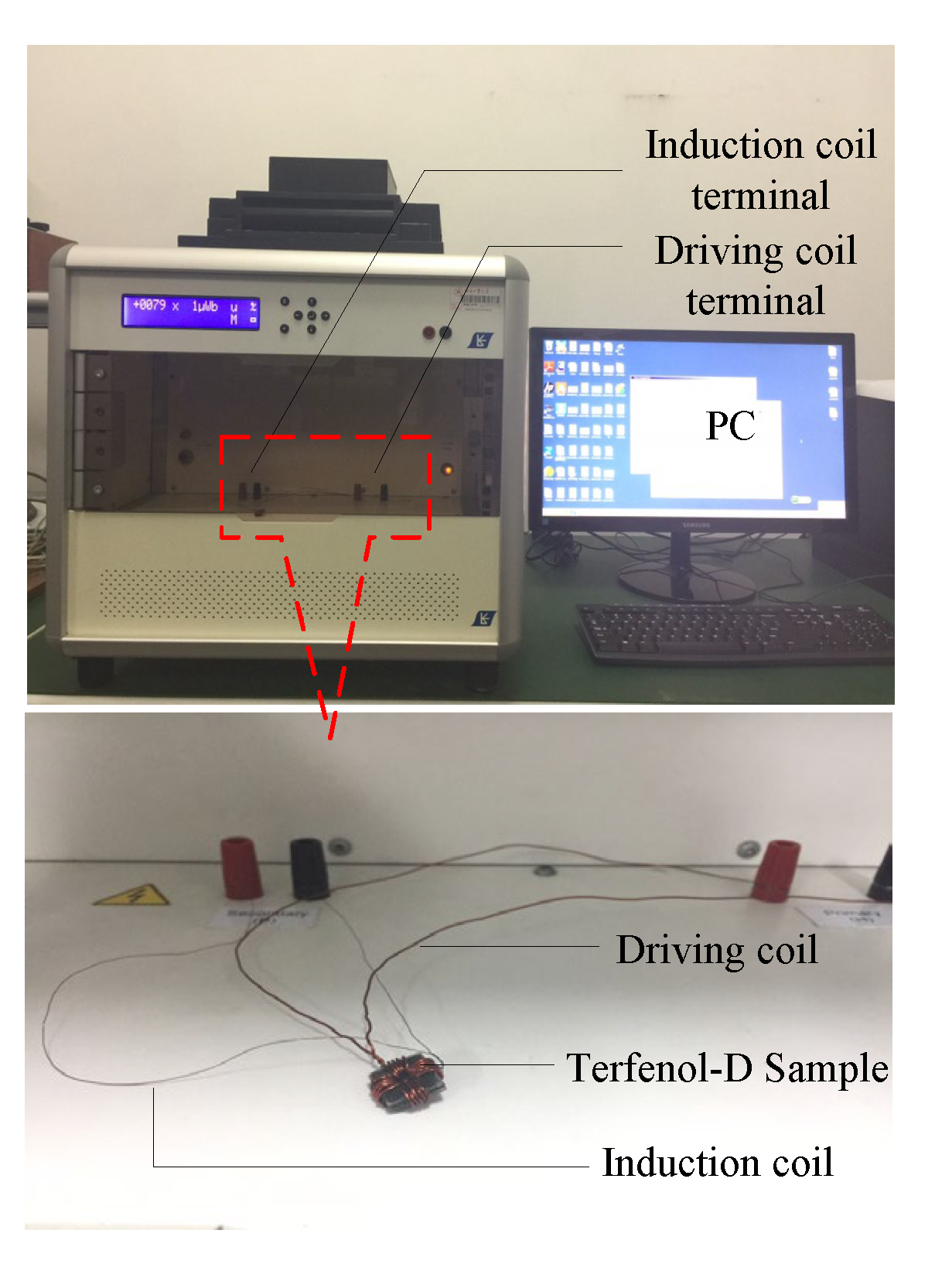 Micromachines 14 00177 g001