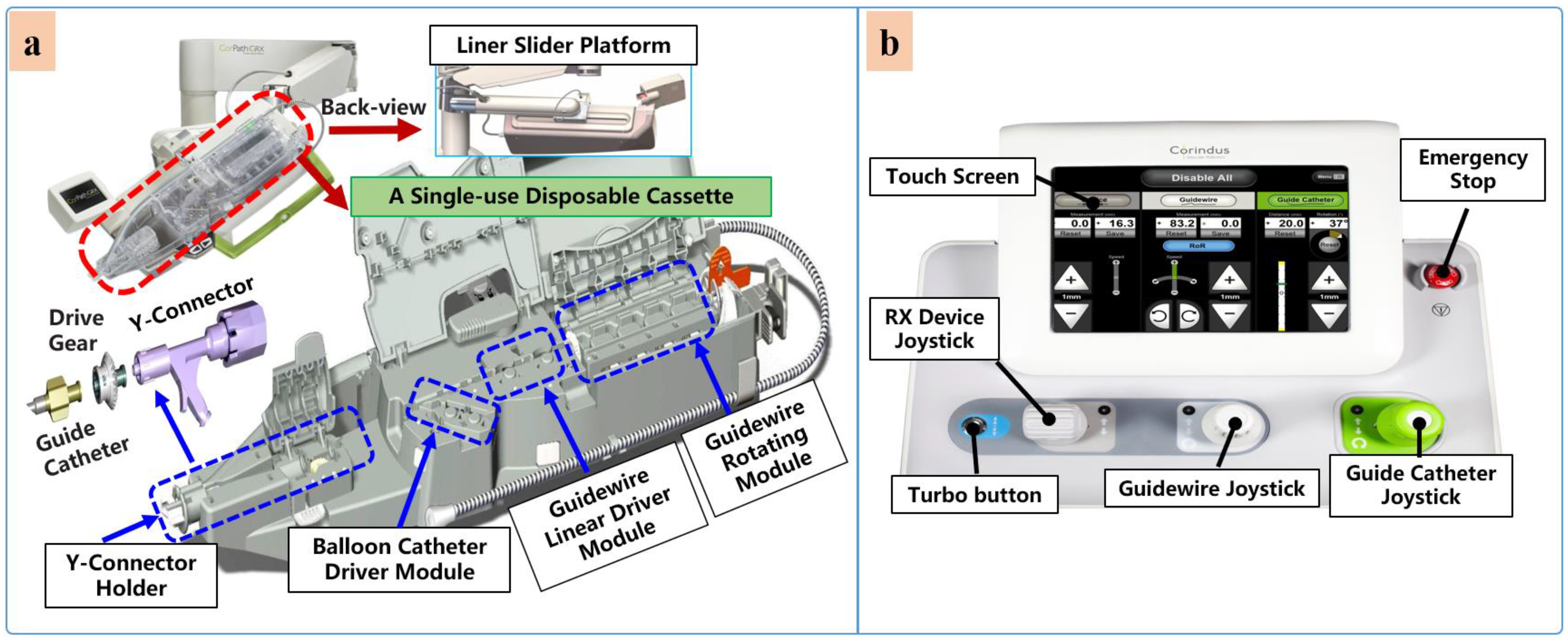 Micromachines 14 00197 g006