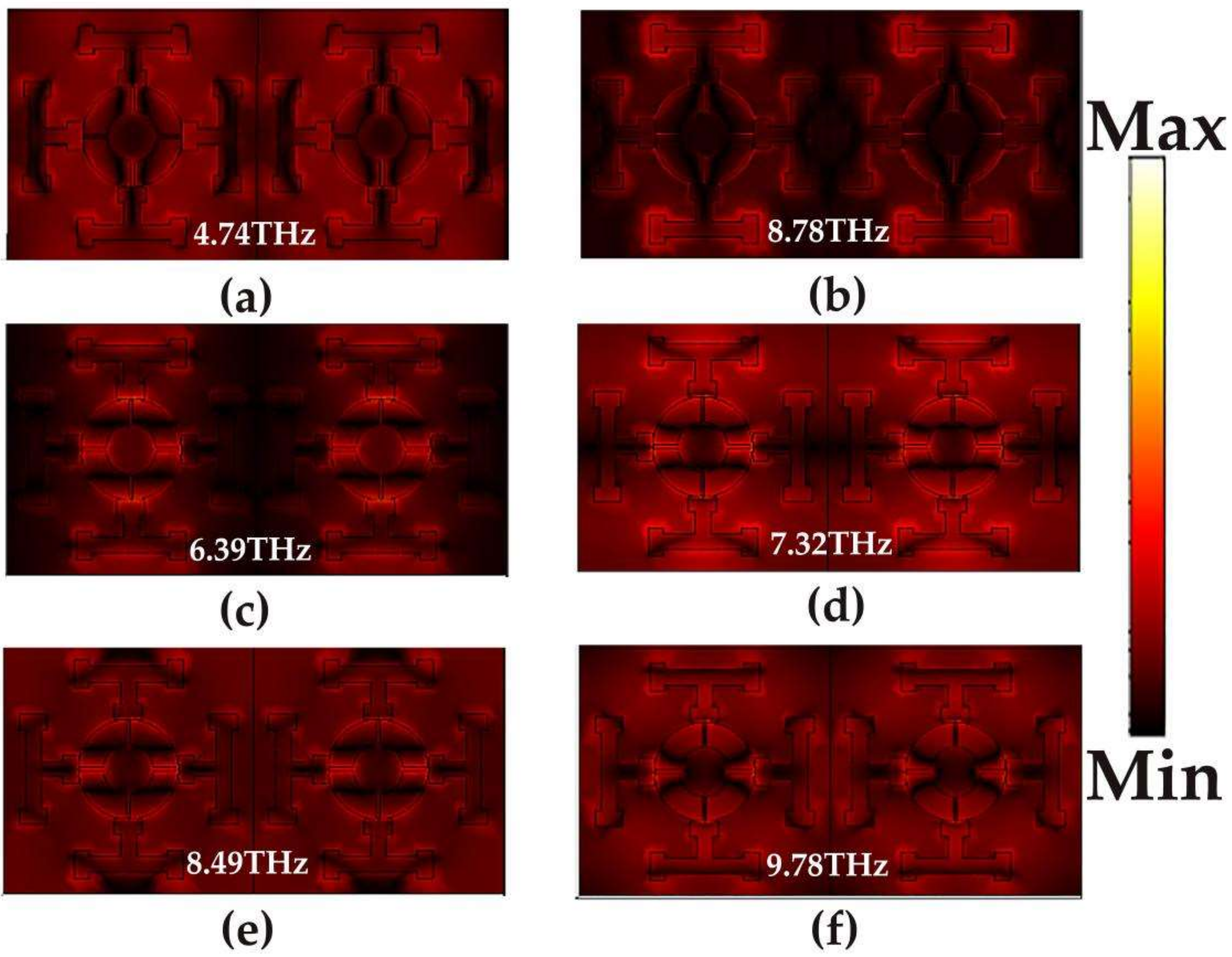 Micromachines 14 00201 g004 Micromachines 14 00201 g004