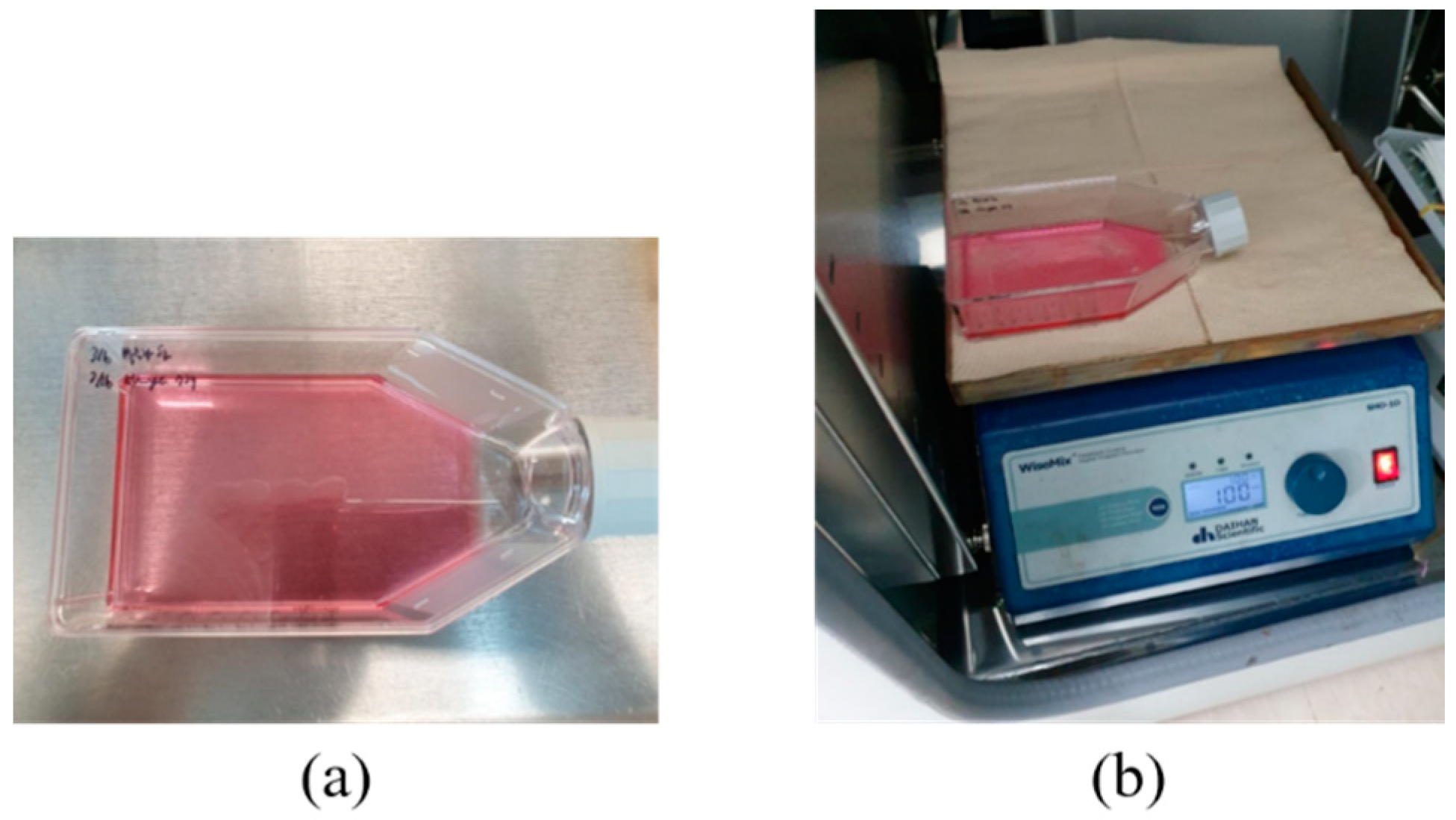 Micromachines 14 00202 g003