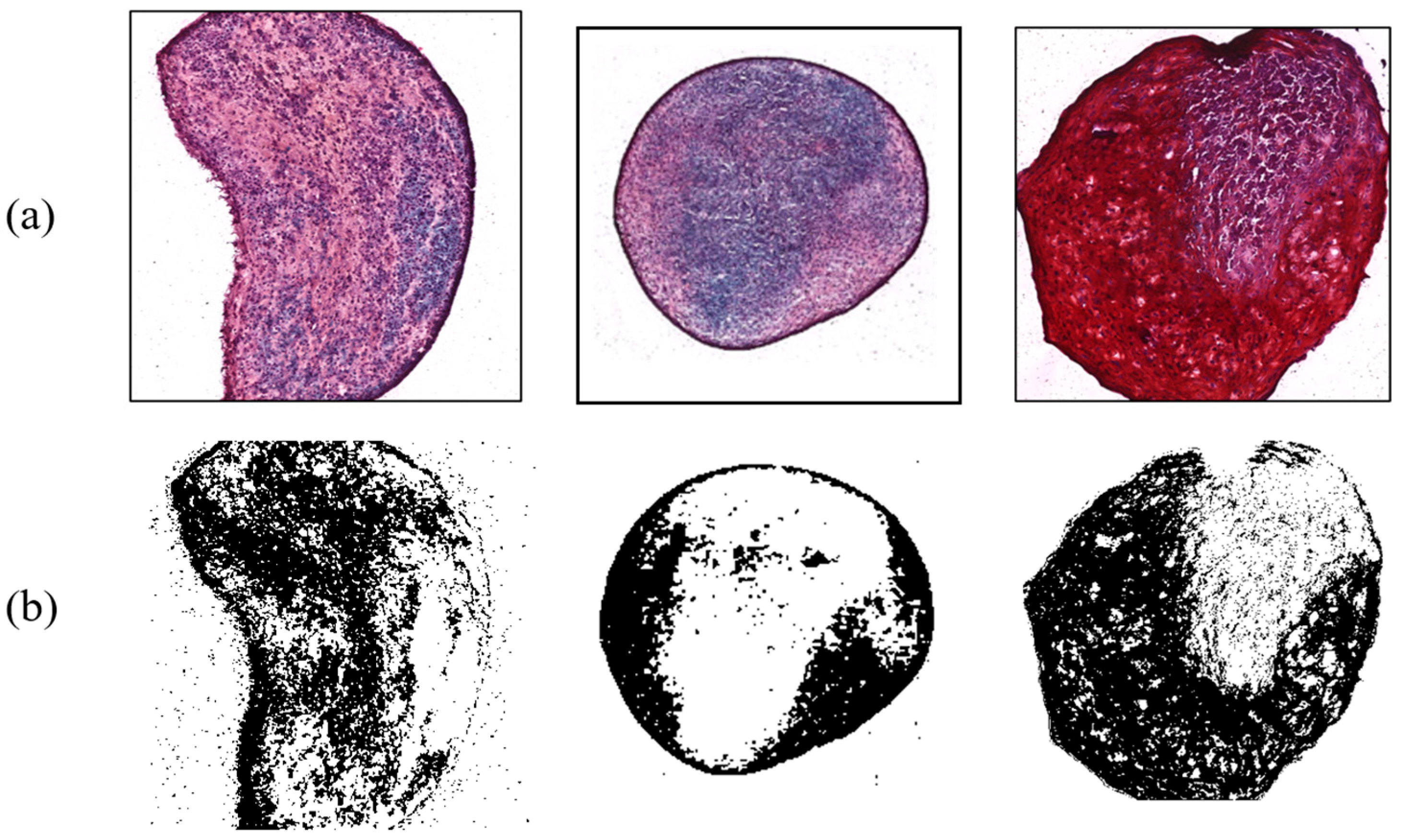 Micromachines 14 00202 g008