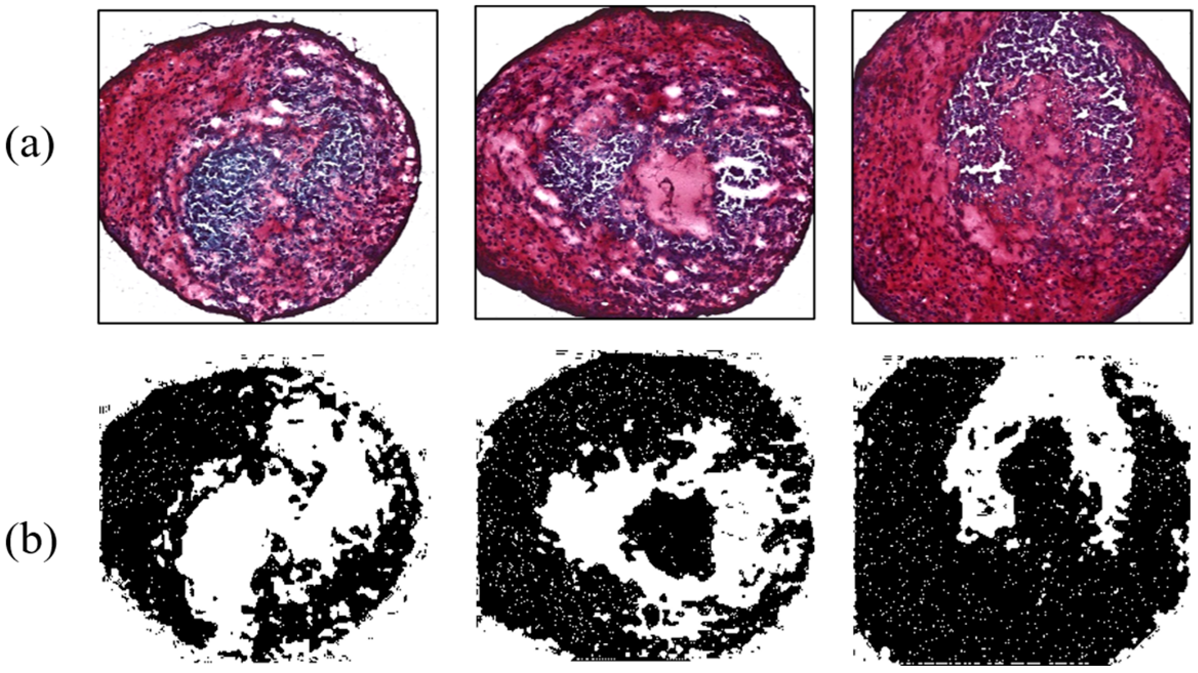 Micromachines 14 00202 g010