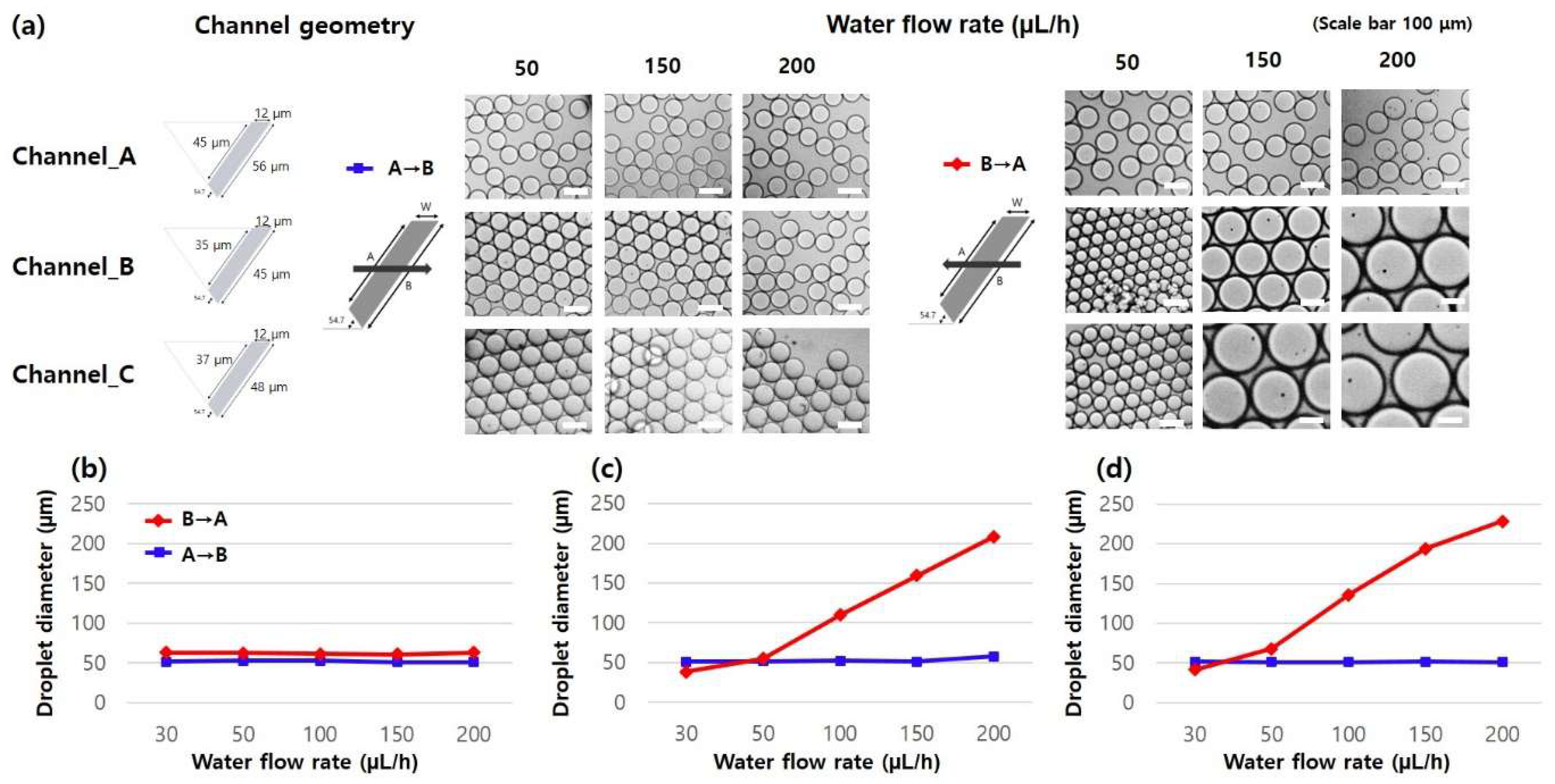 Micromachines 14 00223 g005