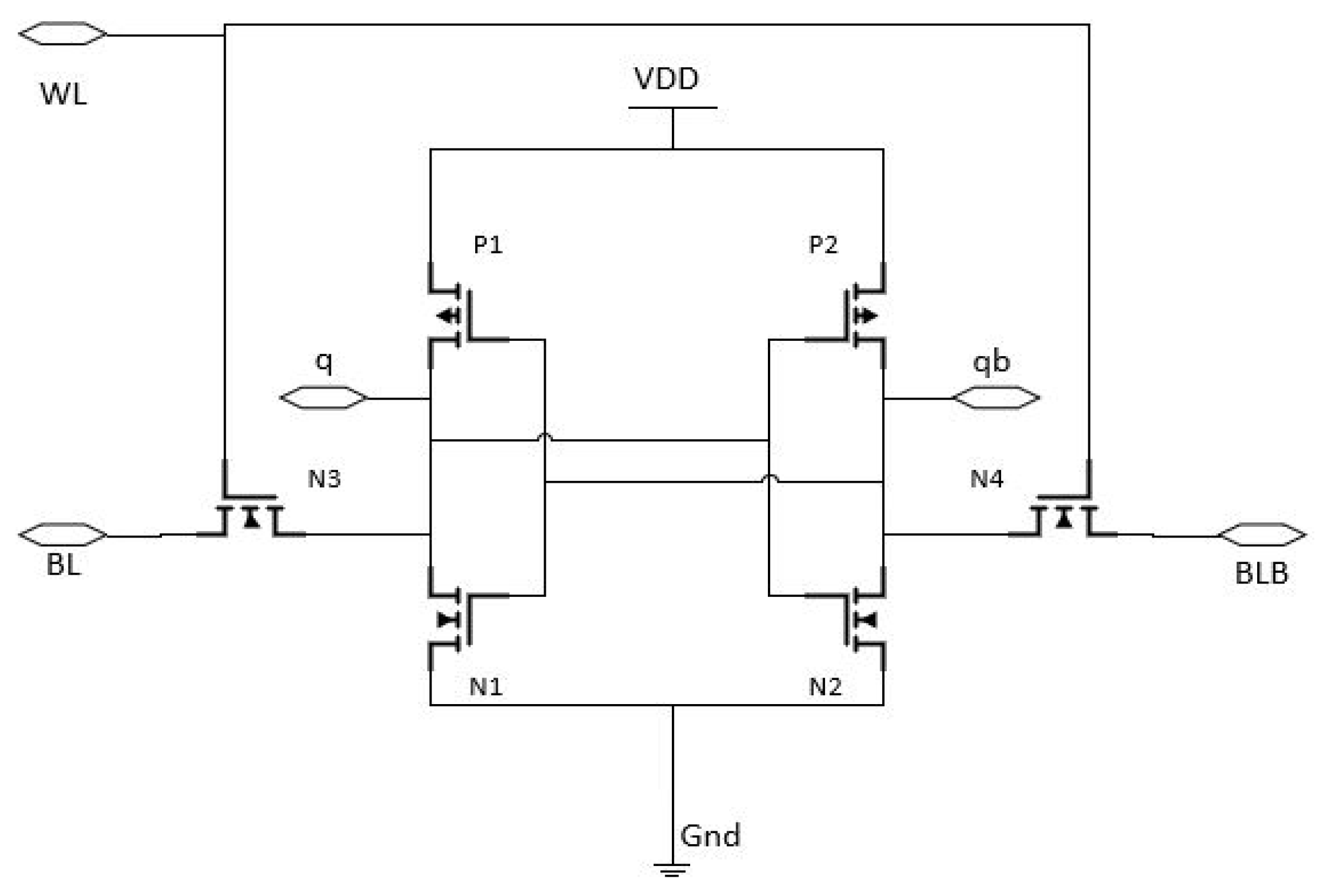 Micromachines 14 00232 g005