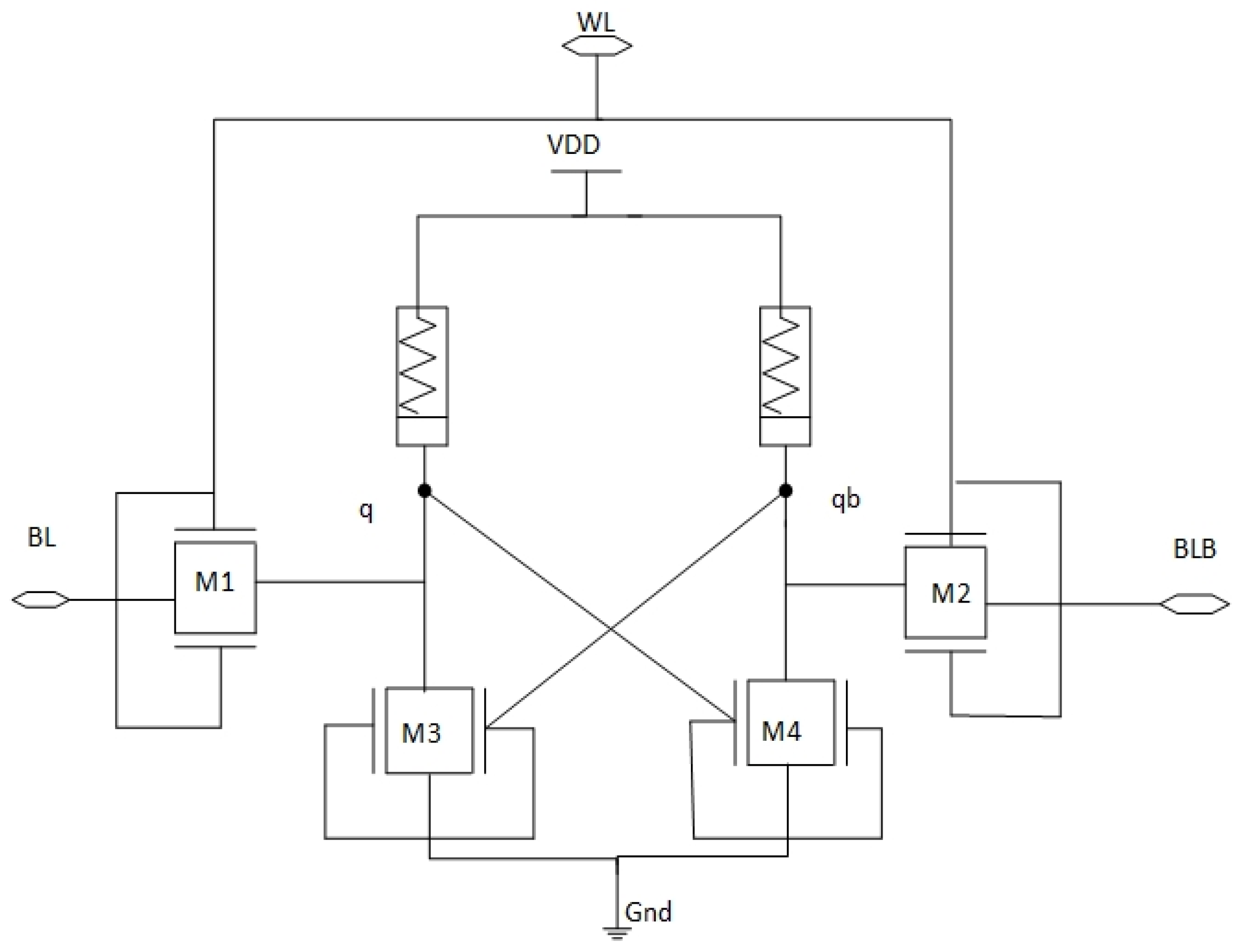Micromachines 14 00232 g007